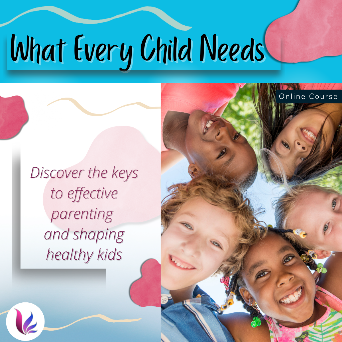 Copy of How To Do A (4).png