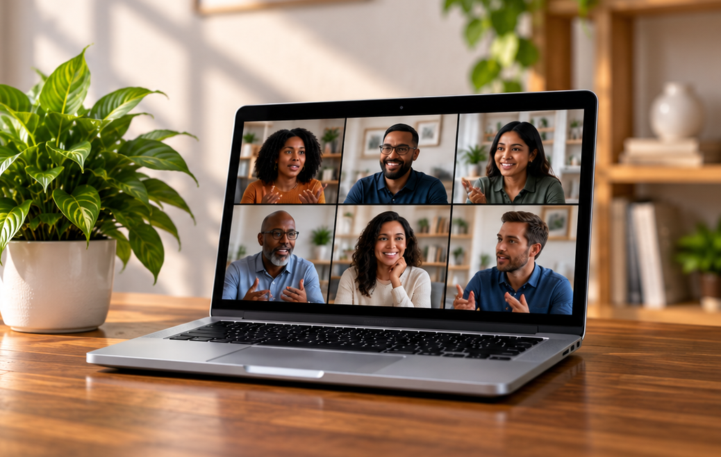 Personal Growth & Improving Relationships