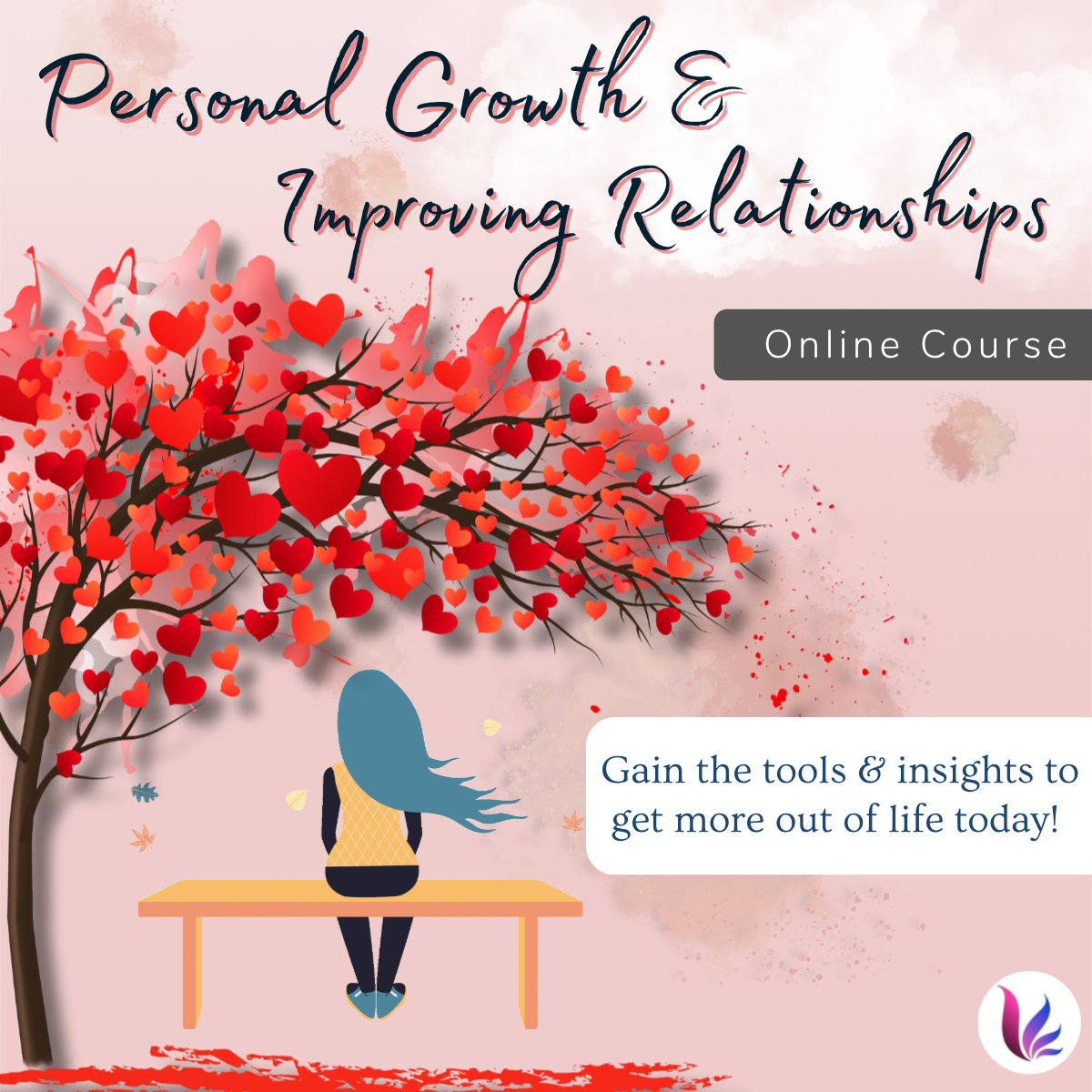 Copy of How To Do A (8).png