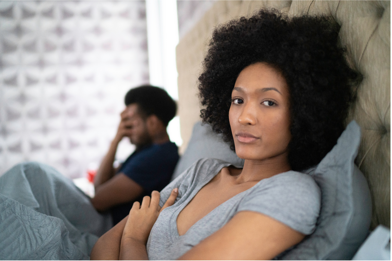 Improving Communication & Conflict Resolution Skills