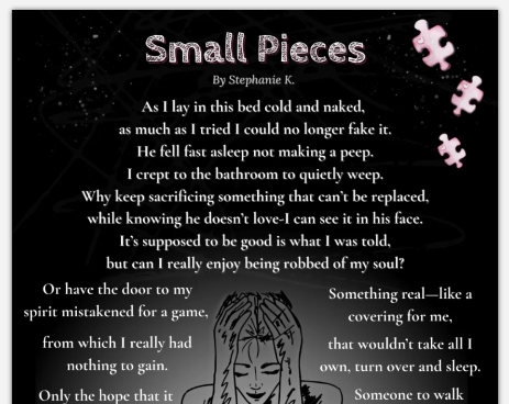 Pieces Poetry Poster - Copy.png