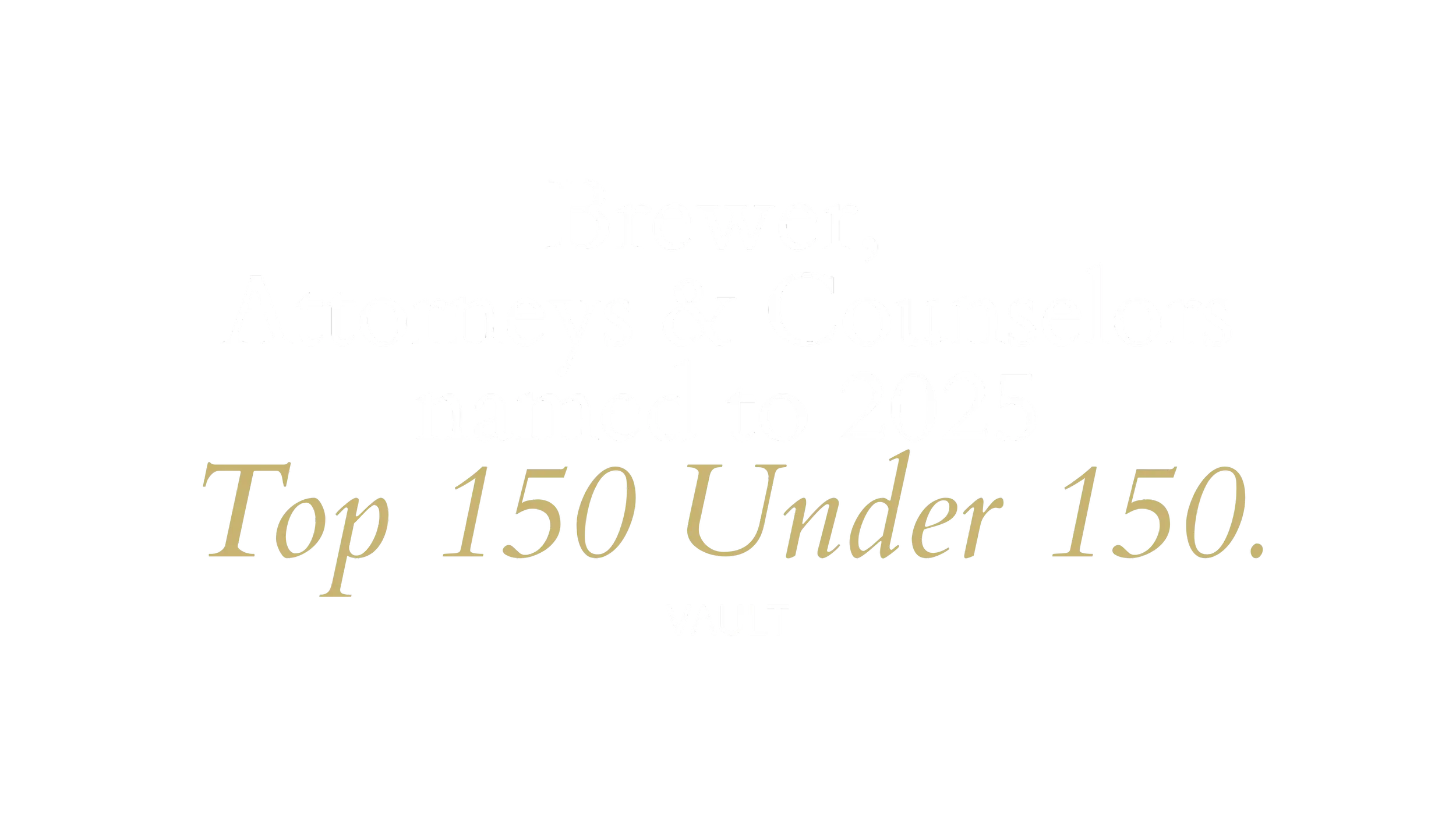 Accolade slide 4
