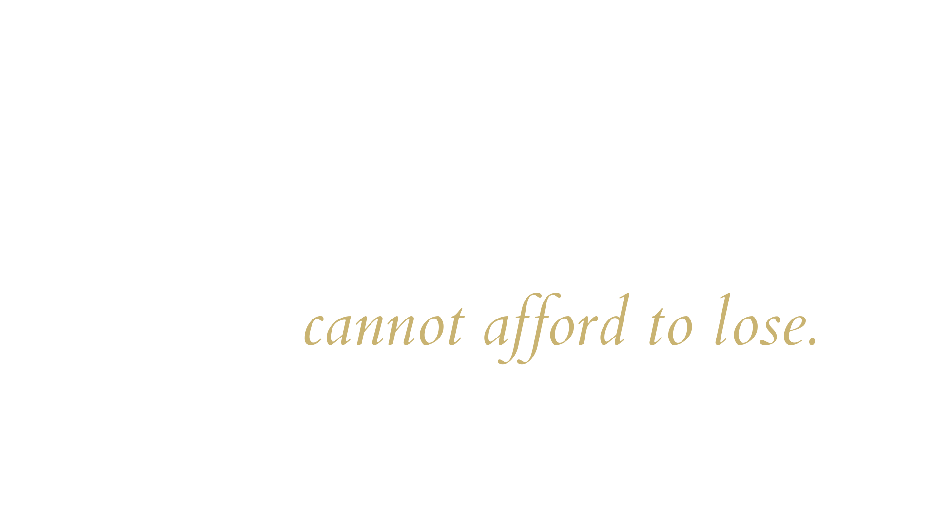 Accolade slide 1