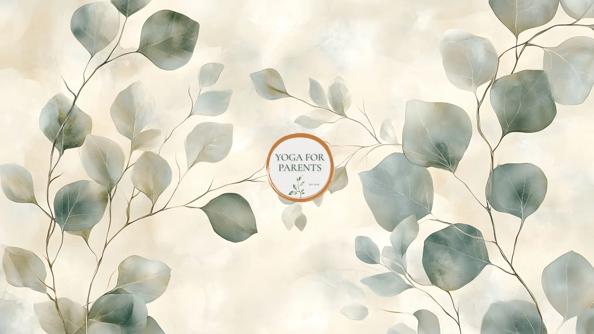 The YFP Parent Collective: March 2026