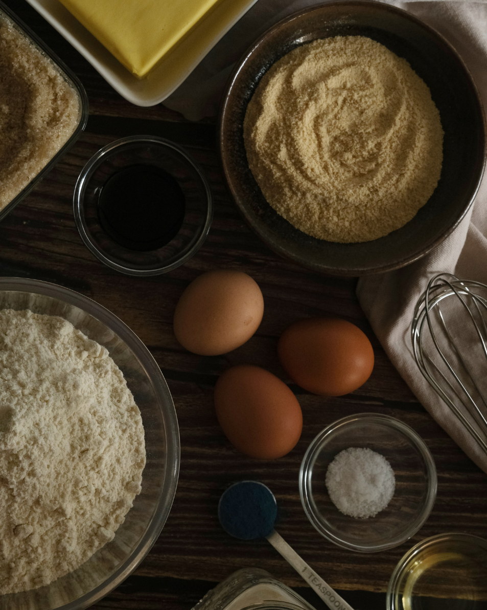 Baking.png