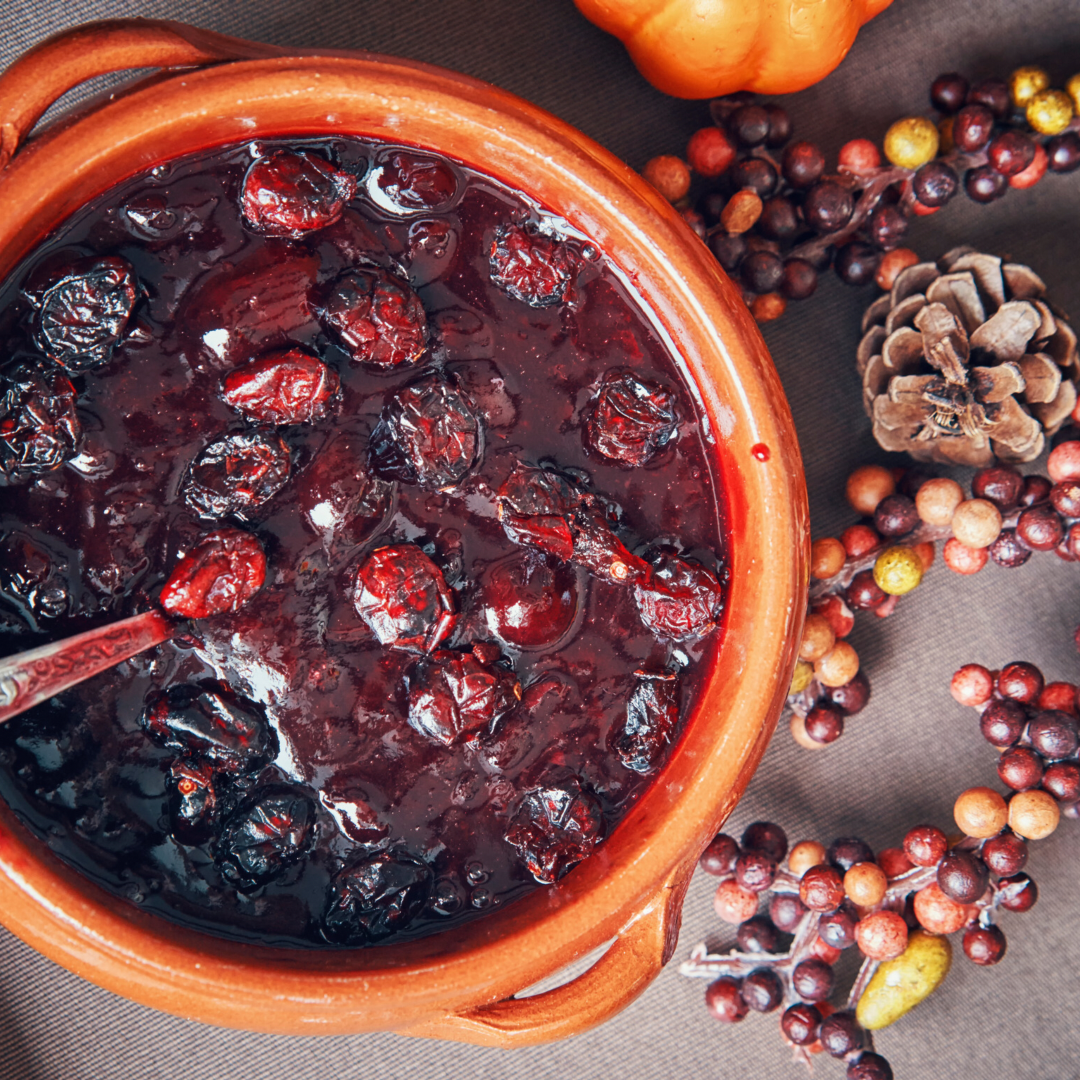 thanksgiving farm box (4).png