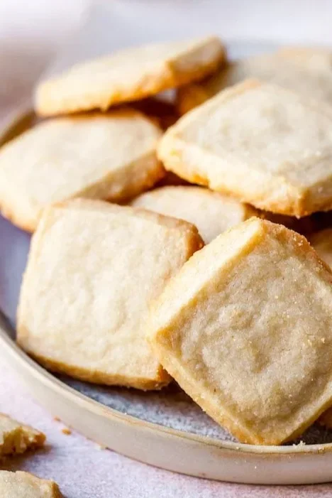 Shortbread-Cookies-5-650x974.webp