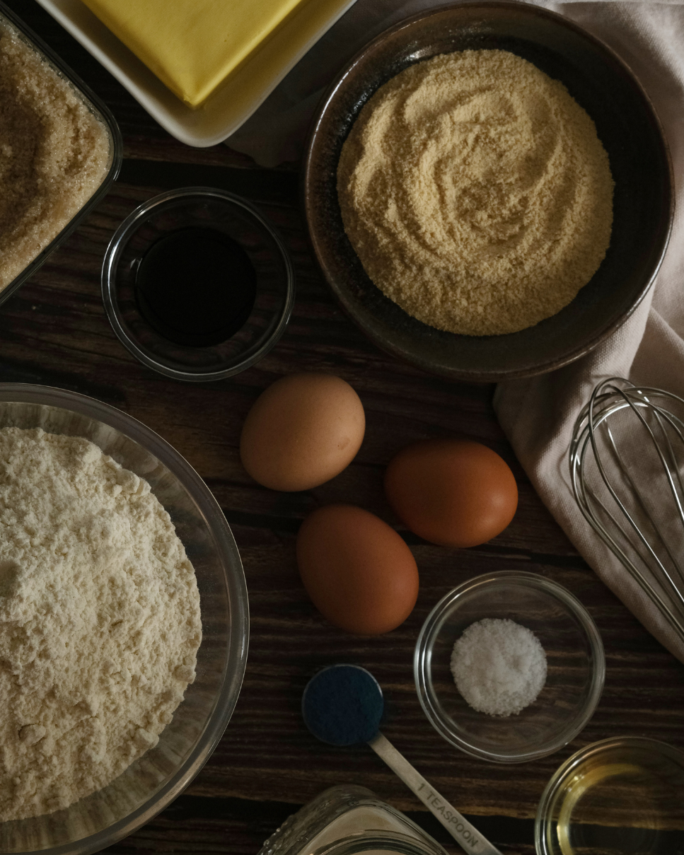 Baking.png