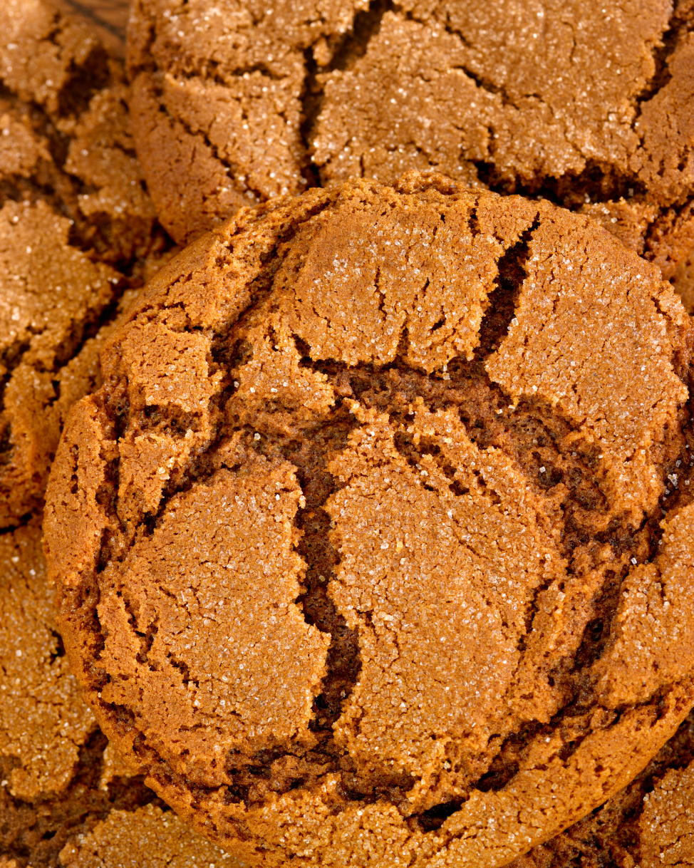 Baking+%281%29.png
