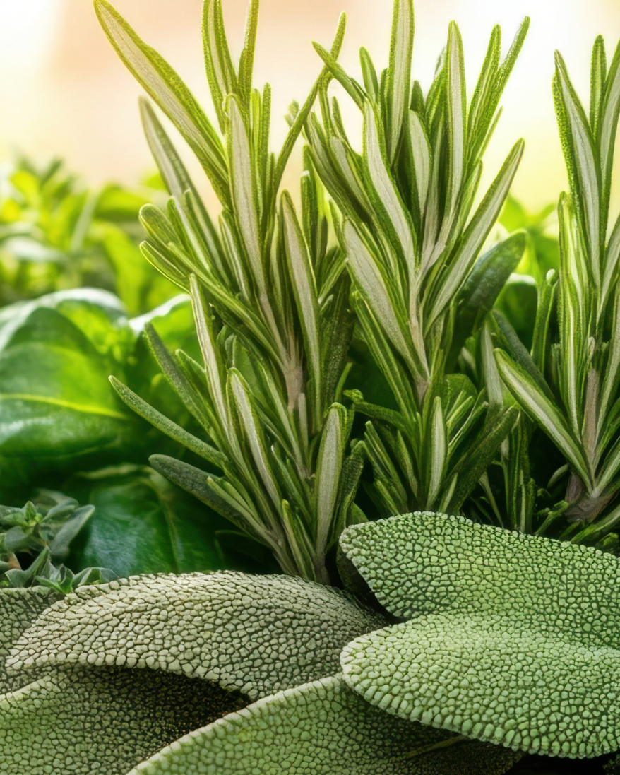 Fresh+Herbs.png