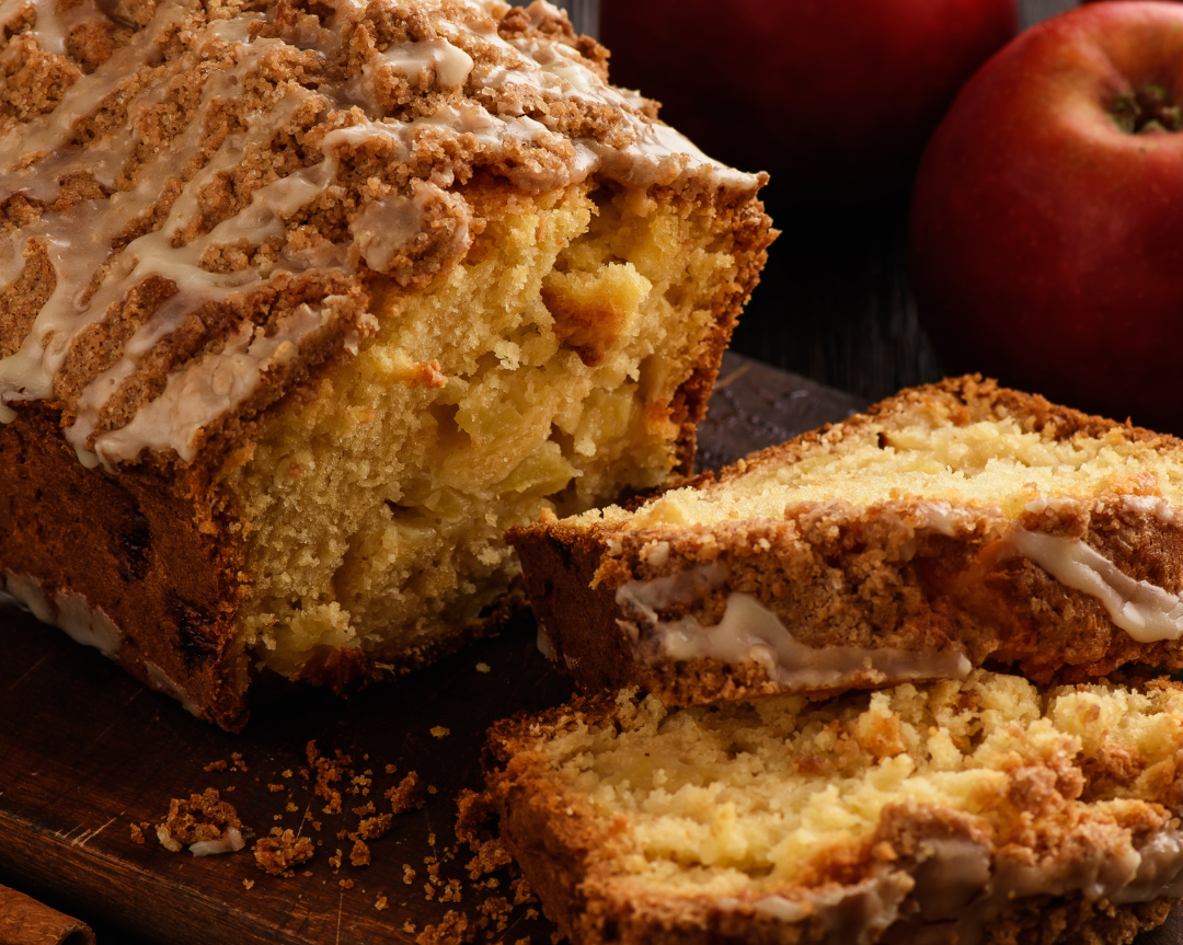 Apple+Spice+Loaf.png