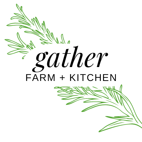 Gather Logo 2024.png