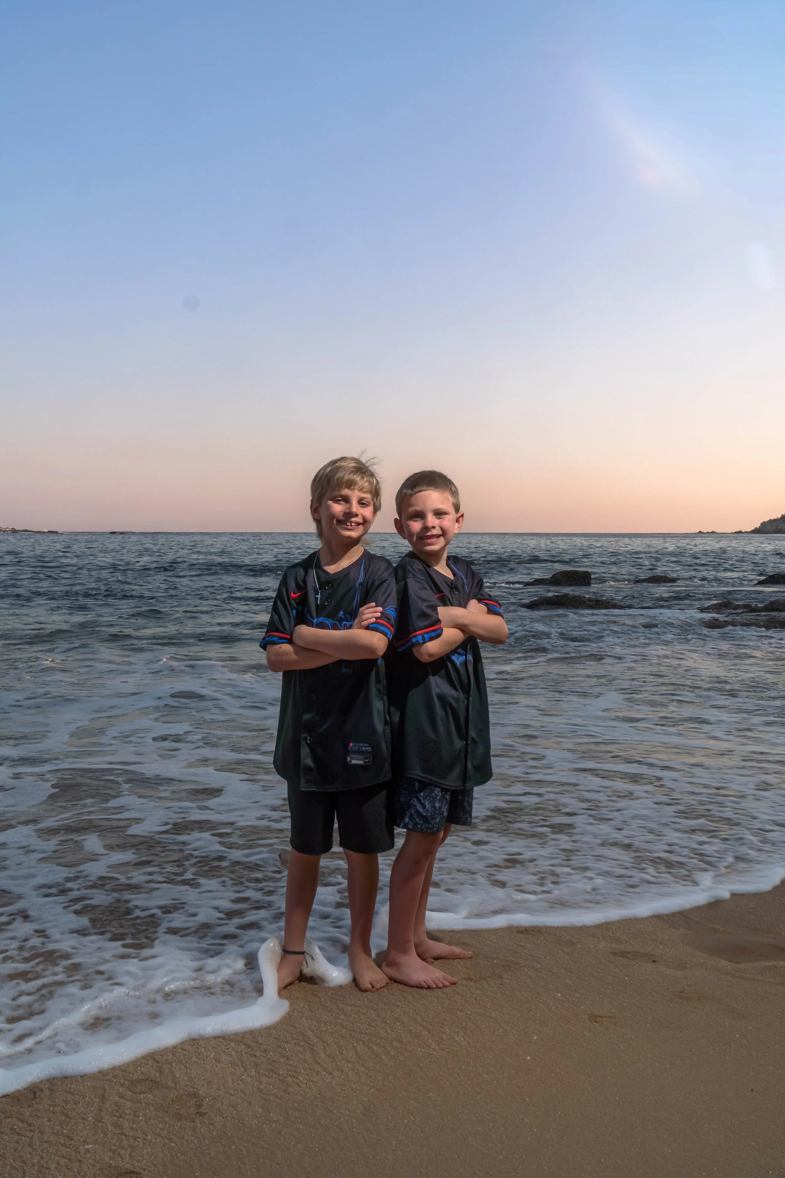 fotografia-ninos-playa-vacaciones-huatulco.jpg