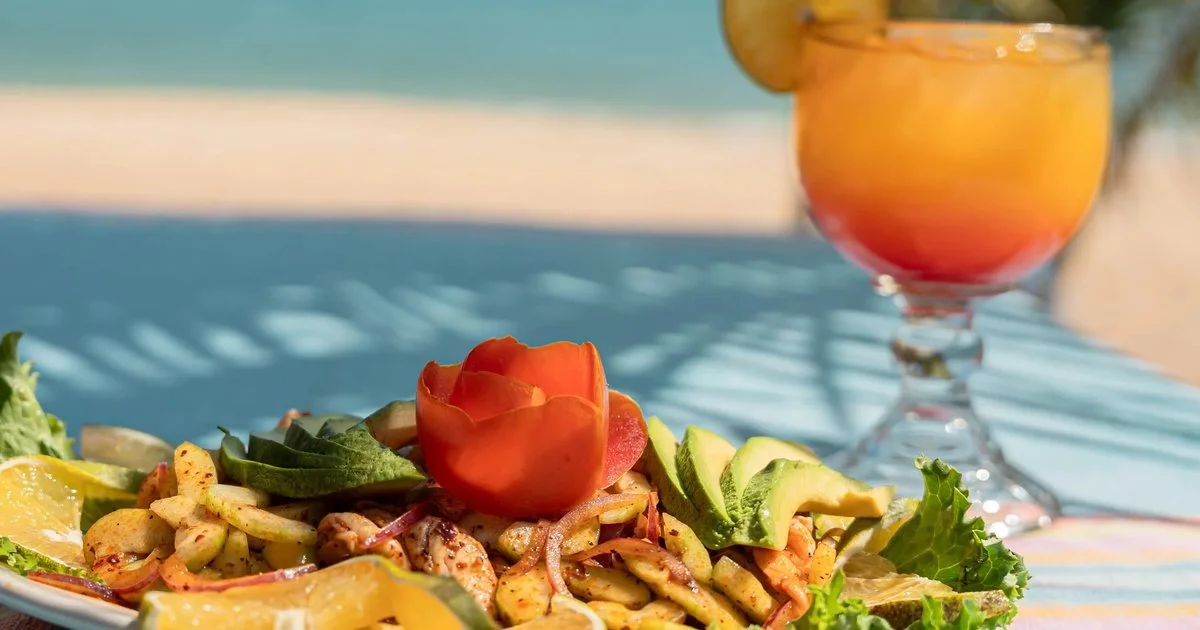 Cómo aparecer en Google Maps con tu negocio en Huatulco