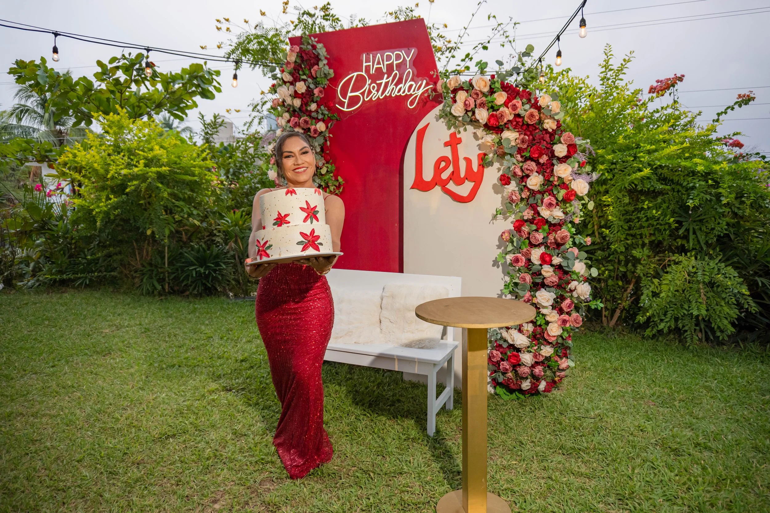 decoracion-fiesta-cumpleanos-jardin-huatulco.jpg