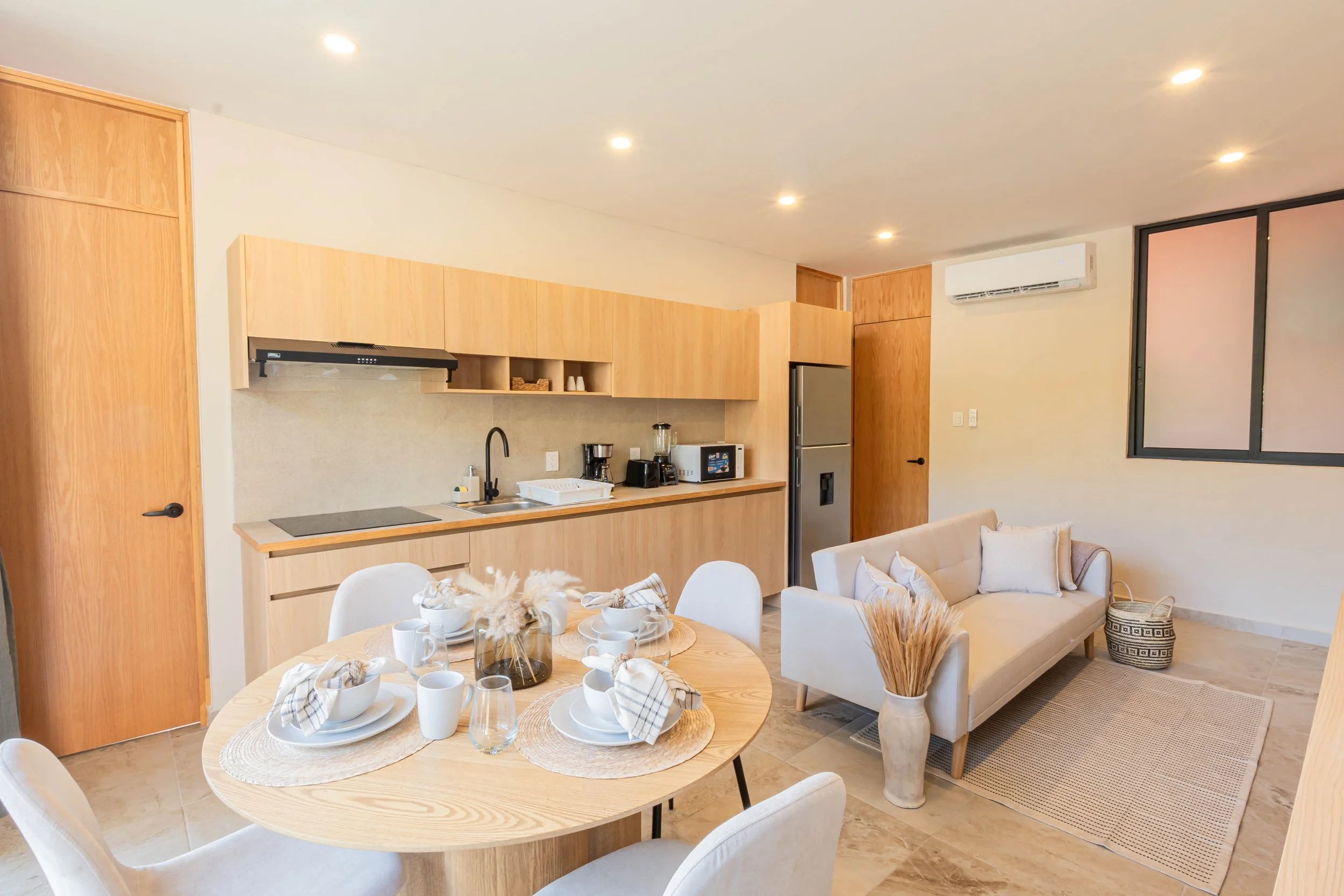 cocina-equipada-fotografia-departamentos-huatulco.jpg