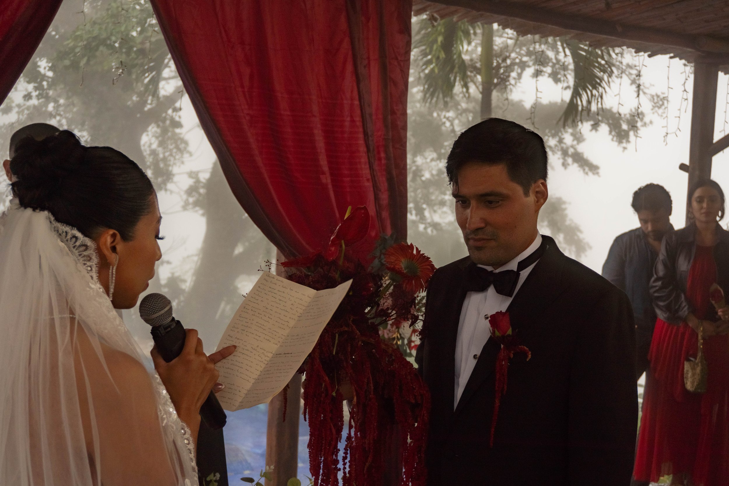 intercambio-de-votos-ceremonia-boda-huatulco.jpg