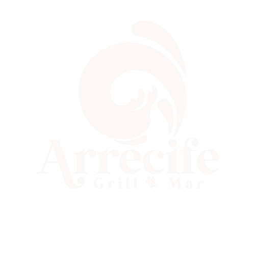 Arrecife Grill & Mar