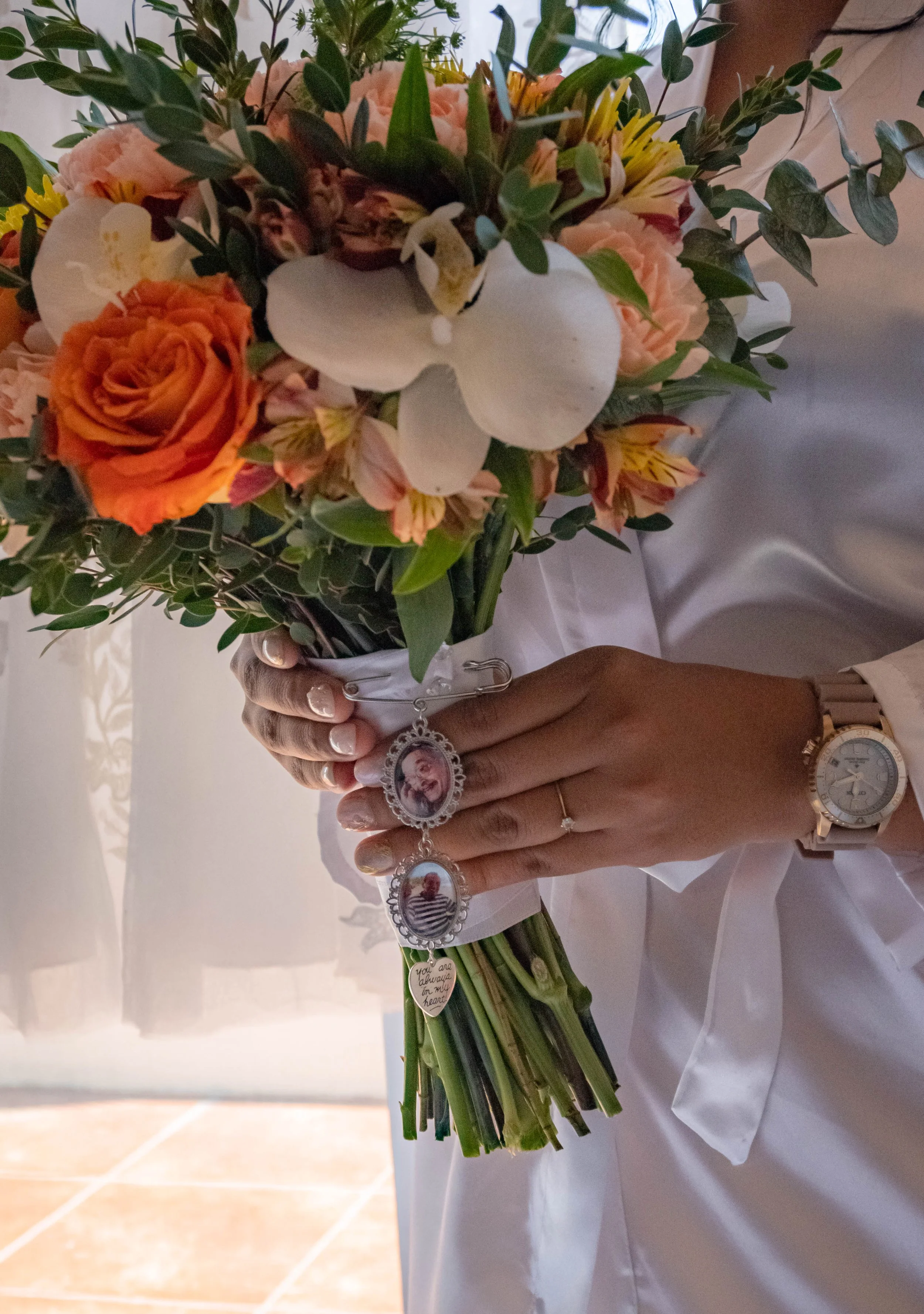 detalles-boda-fotografo-huatulco.jpg
