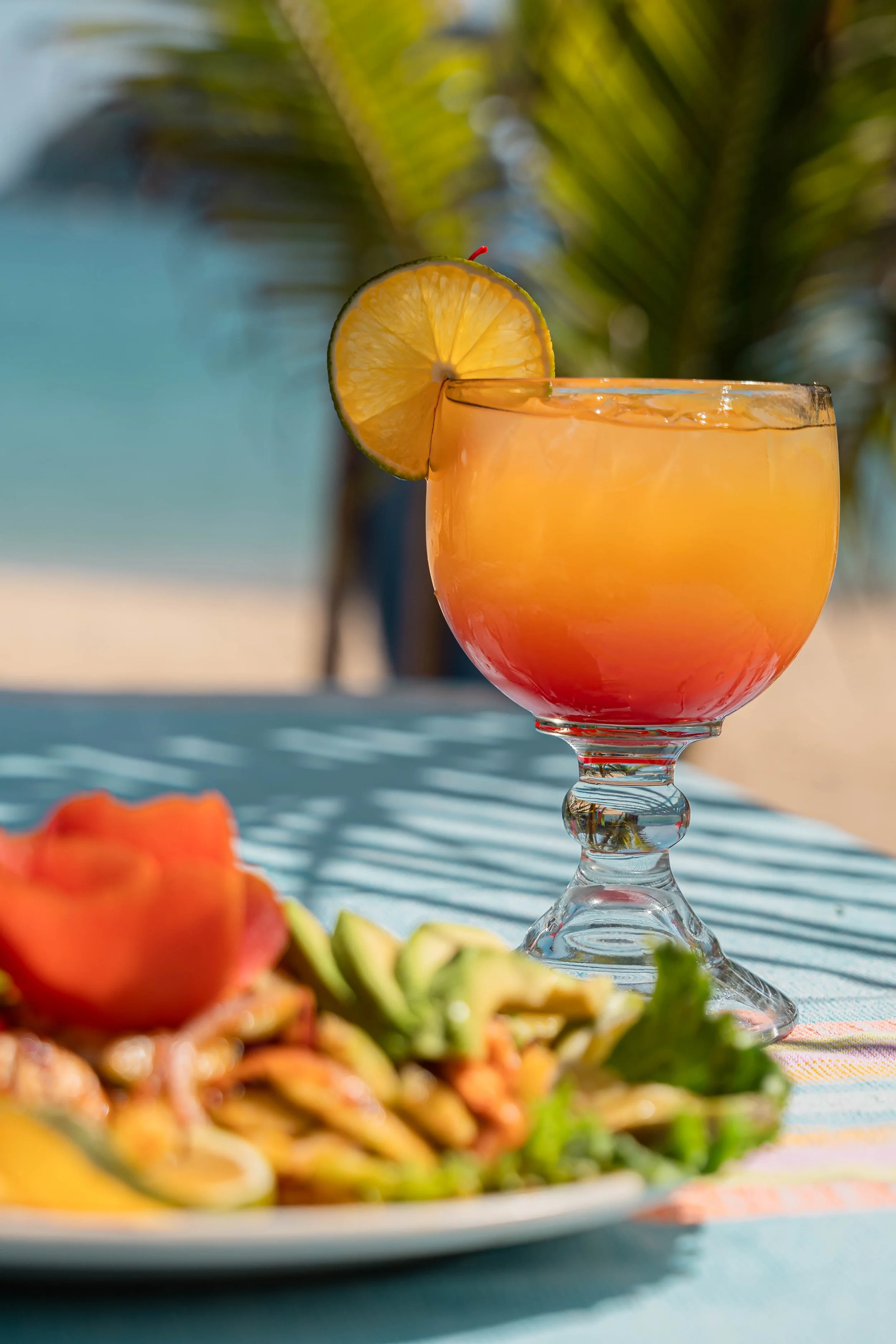 cocteleria-bebidas-frente-al-mar-huatulco.jpg
