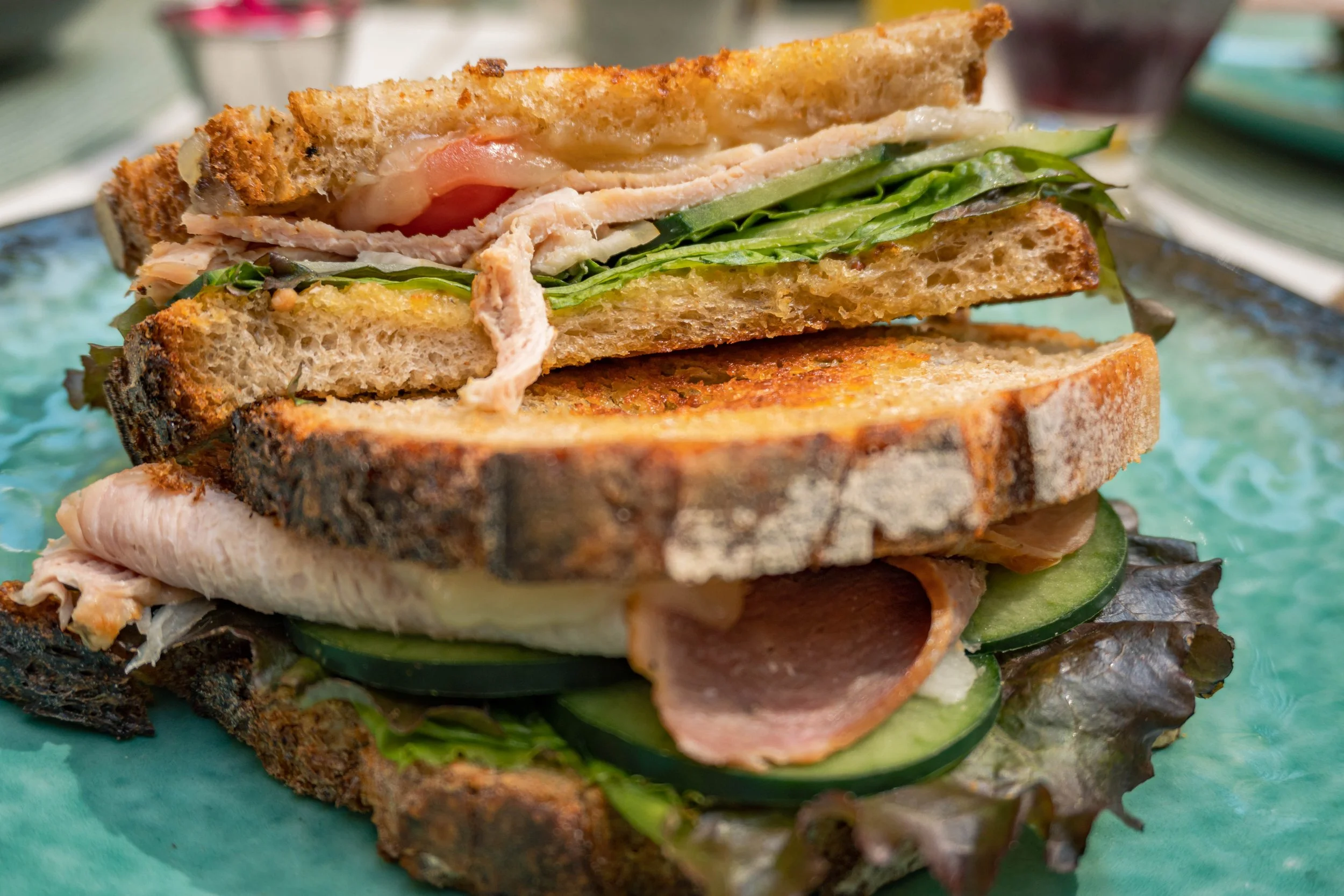 fotografia-producto-sandwich-menu-huatulco.jpg