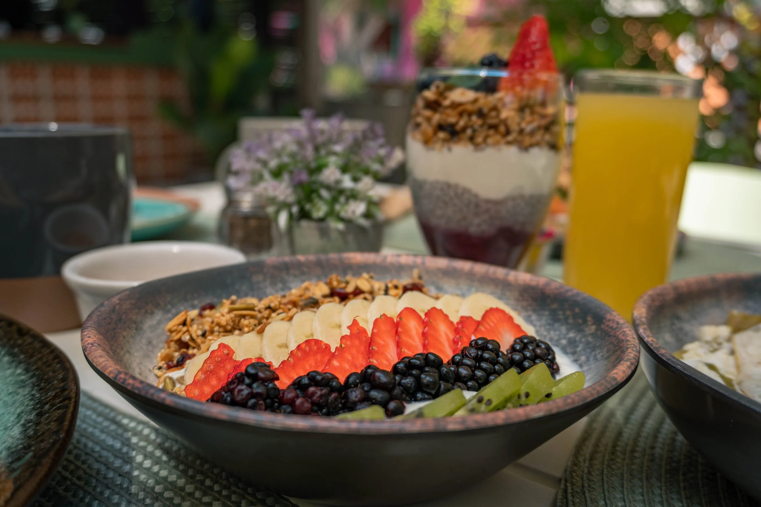 smoothie-bowl-fotografia-gastronomica-oaxaca.jpg