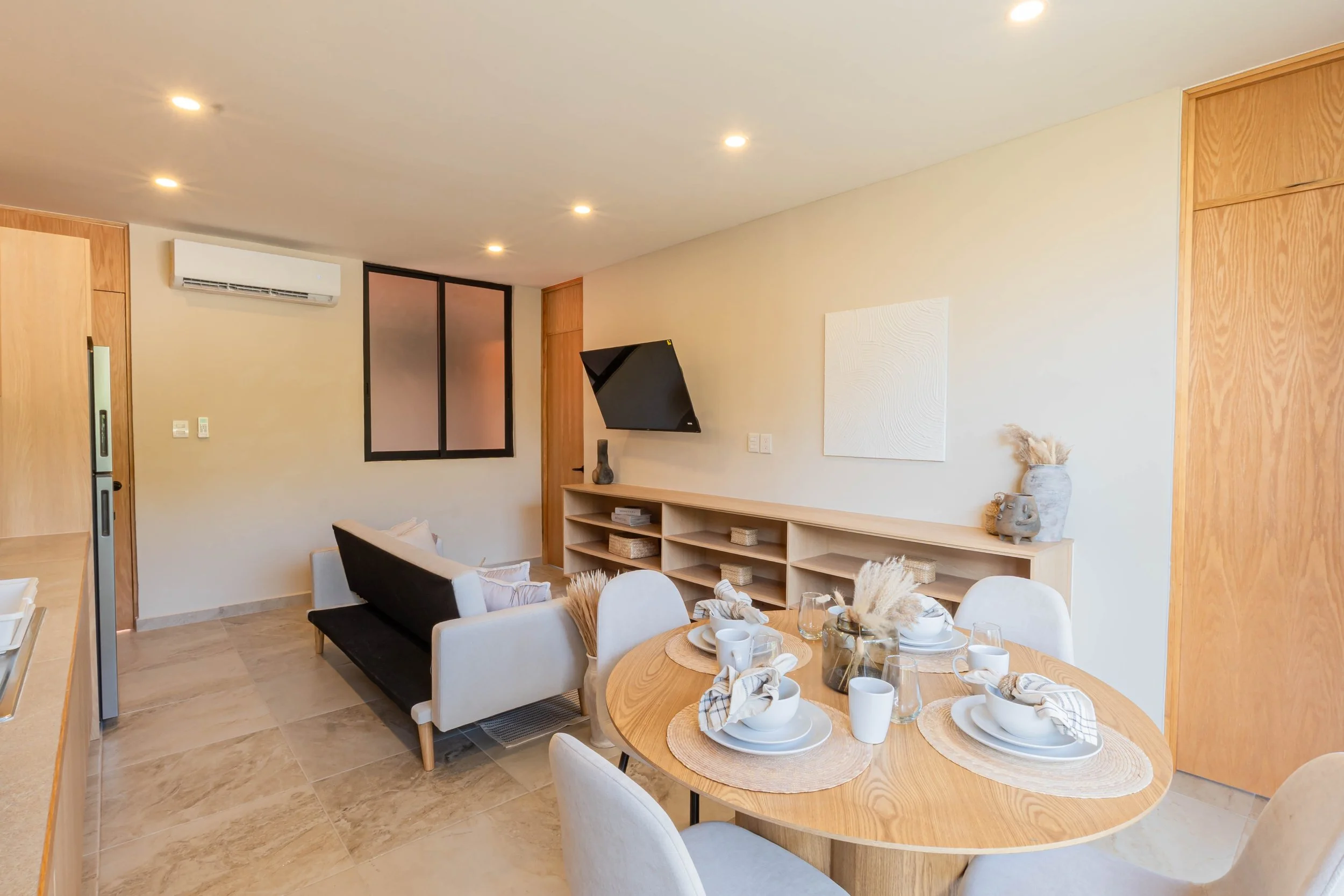 comedor-departamento-moderno-airbnb-huatulco.jpg