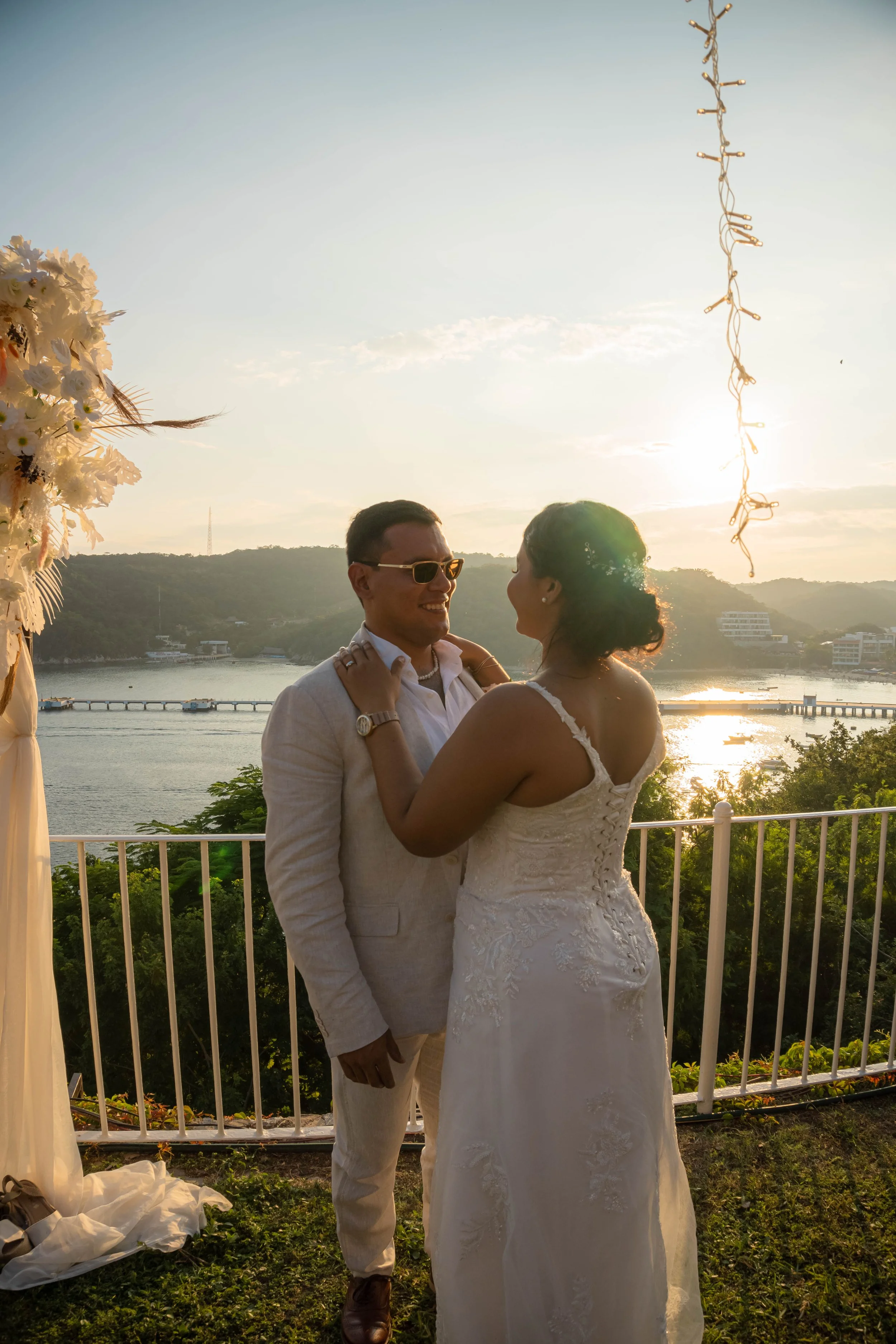pareja-novios-boda-oaxaca.jpg