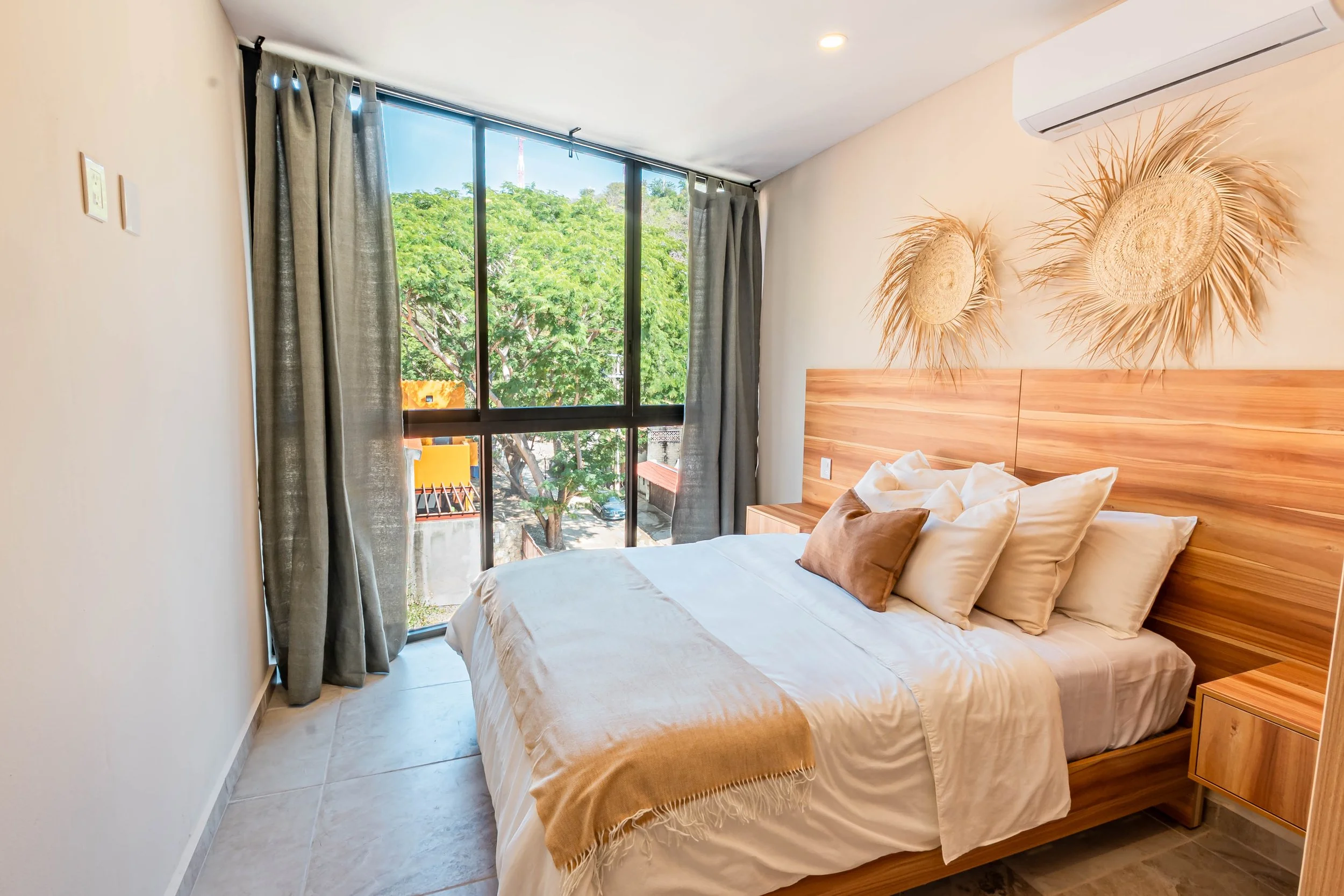 recamara-principal-fotografia-airbnb-huatulco.jpg