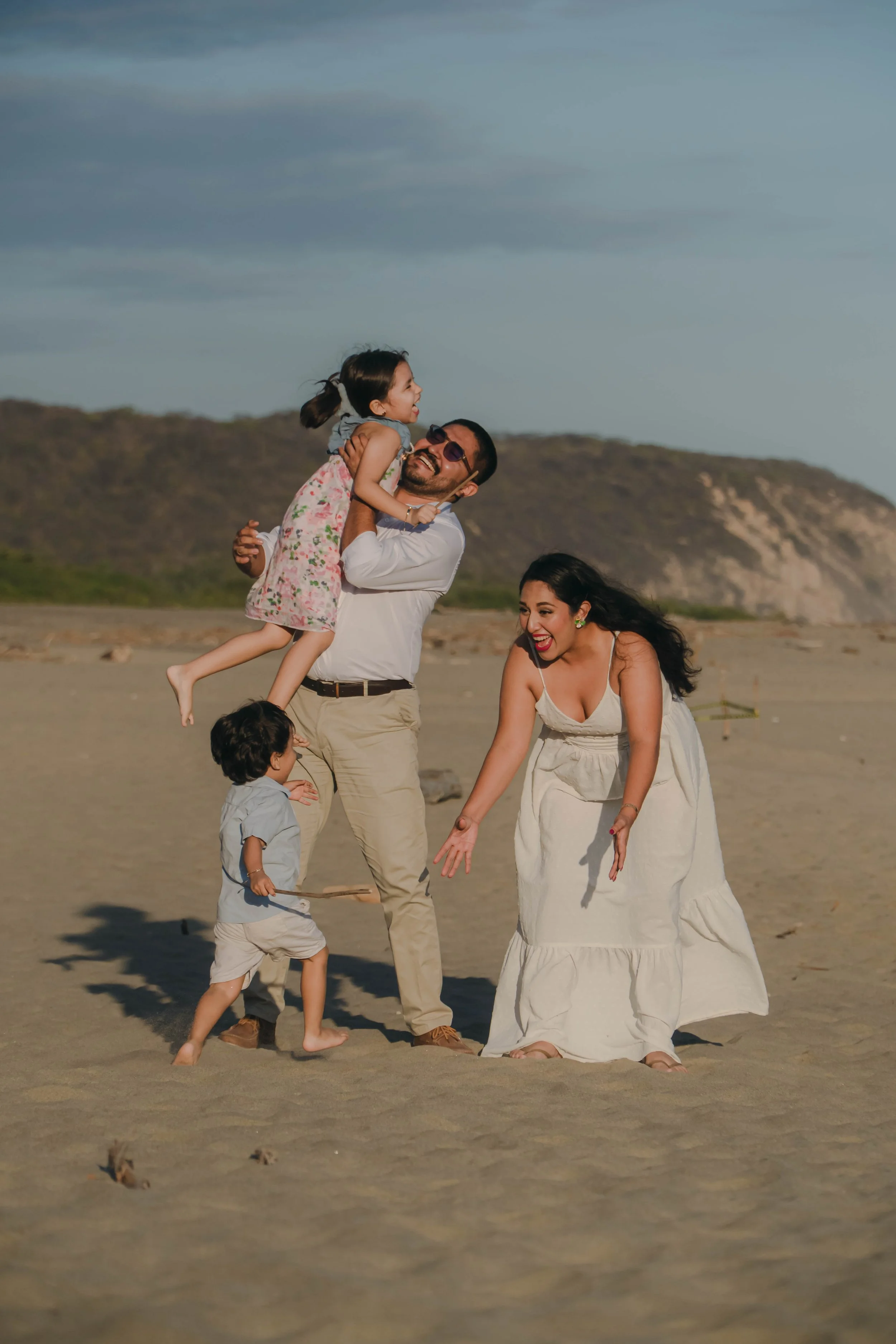 sesion-fotos-familiares-playa-huatulco.jpg