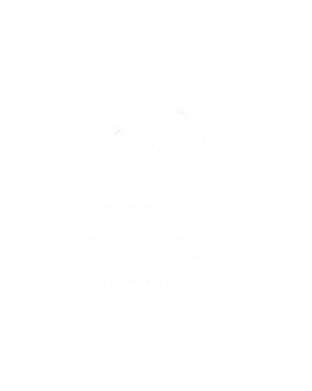 paradise properties.png