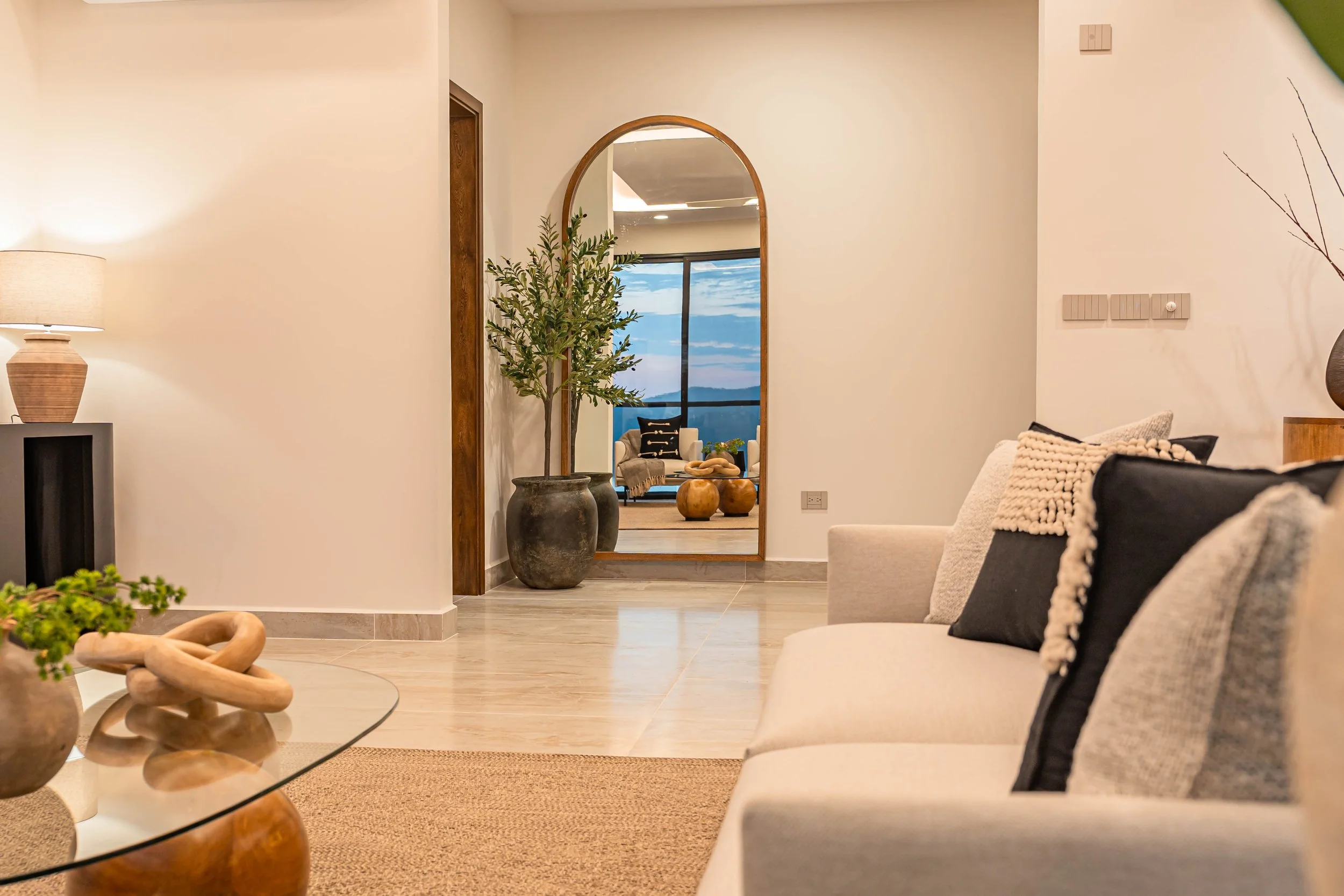 diseno-interiores-detalles-decorativos-huatulco.jpg