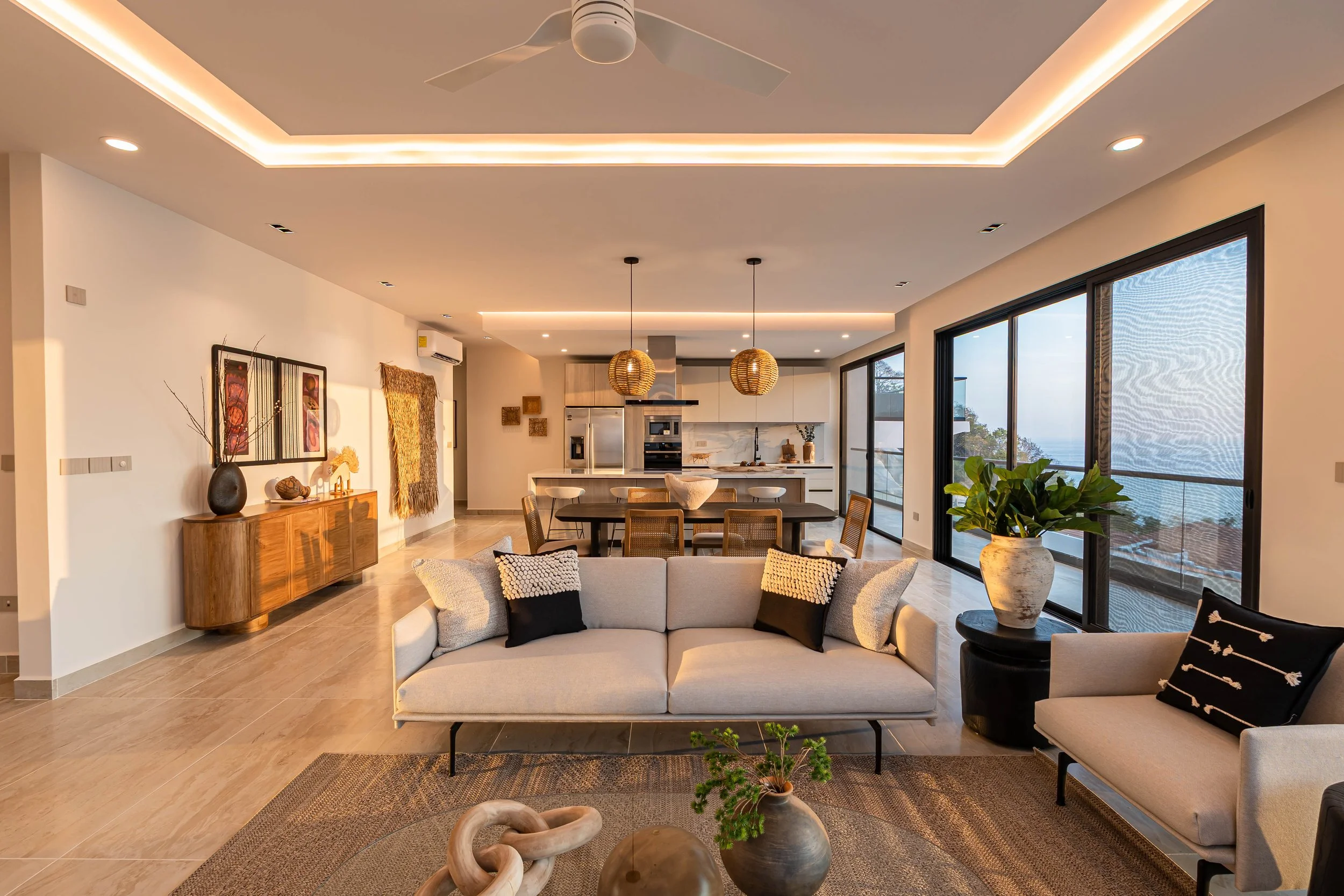 departamento-frente-al-mar-bienes-raices-huatulco.jpg
