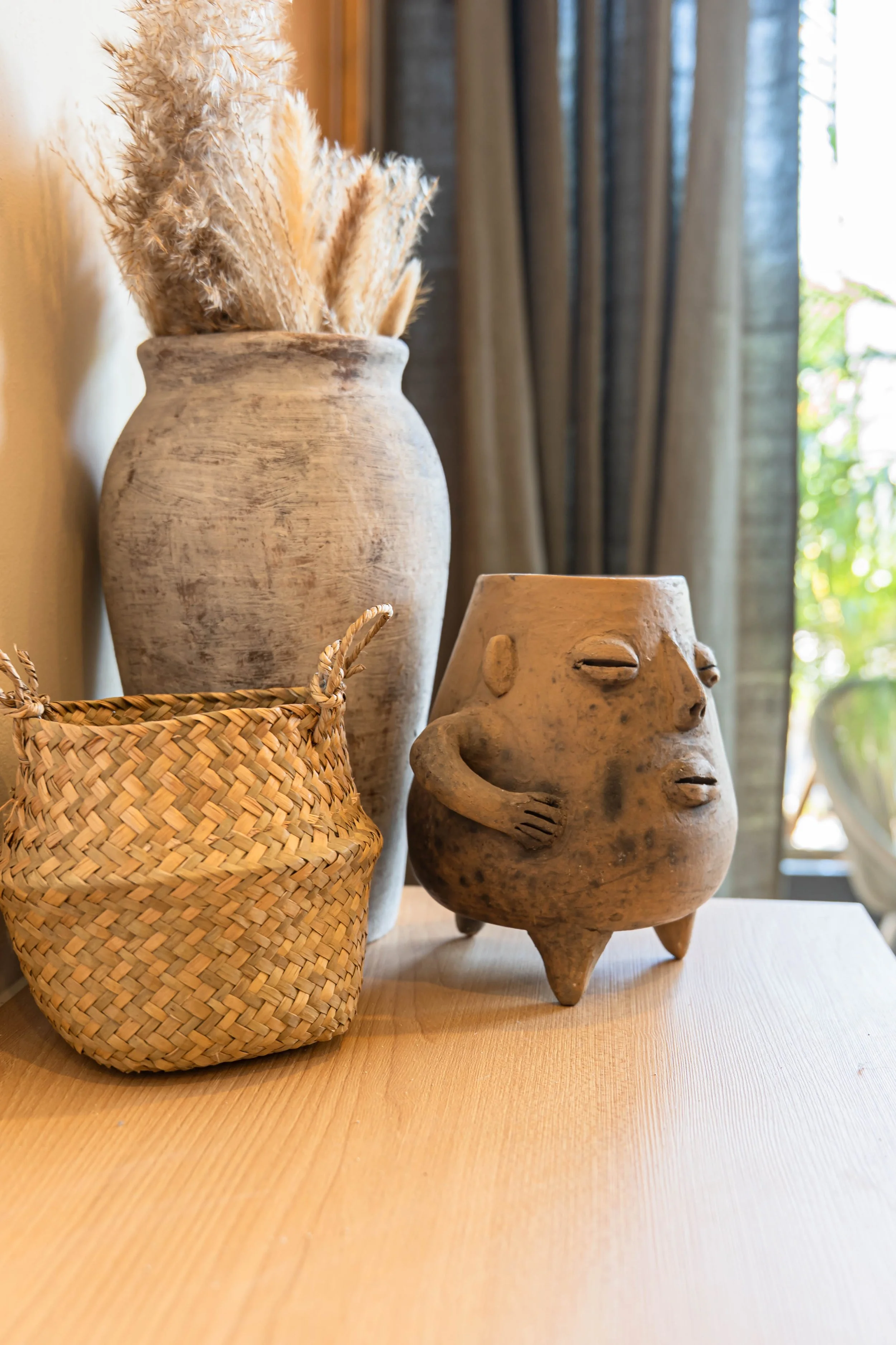 detalles-decoracion-interiores-fotografo-huatulco.jpg