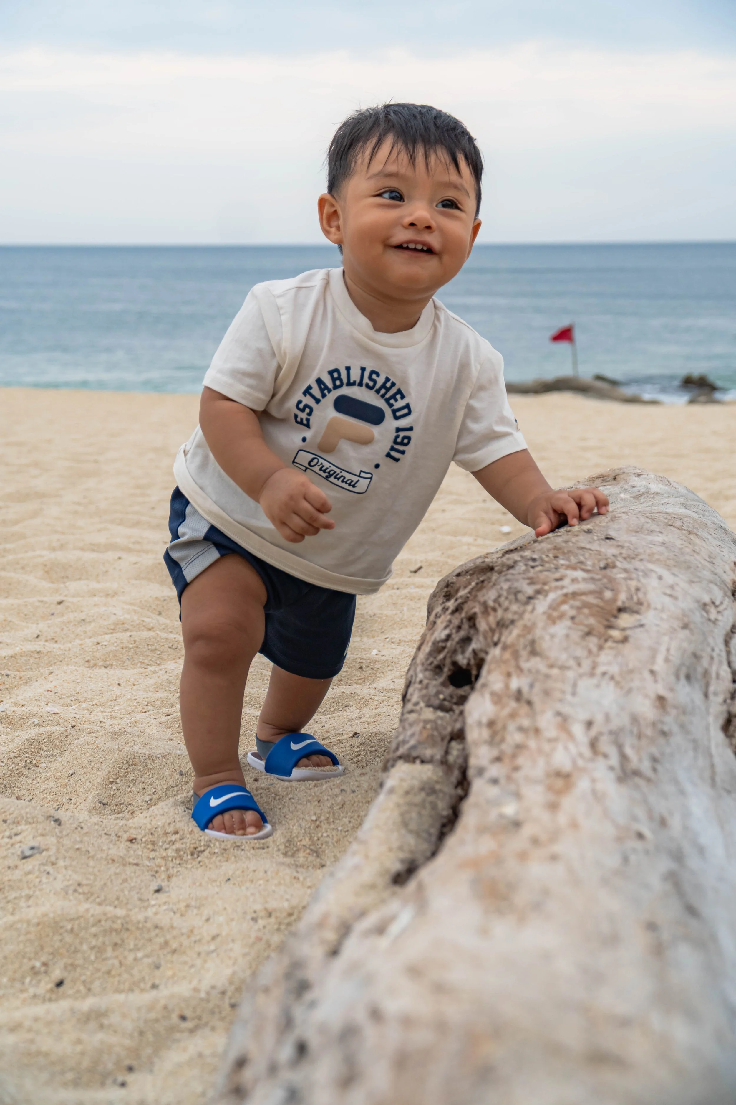 sesion-infantil-bebe-playa-huatulc.jpg