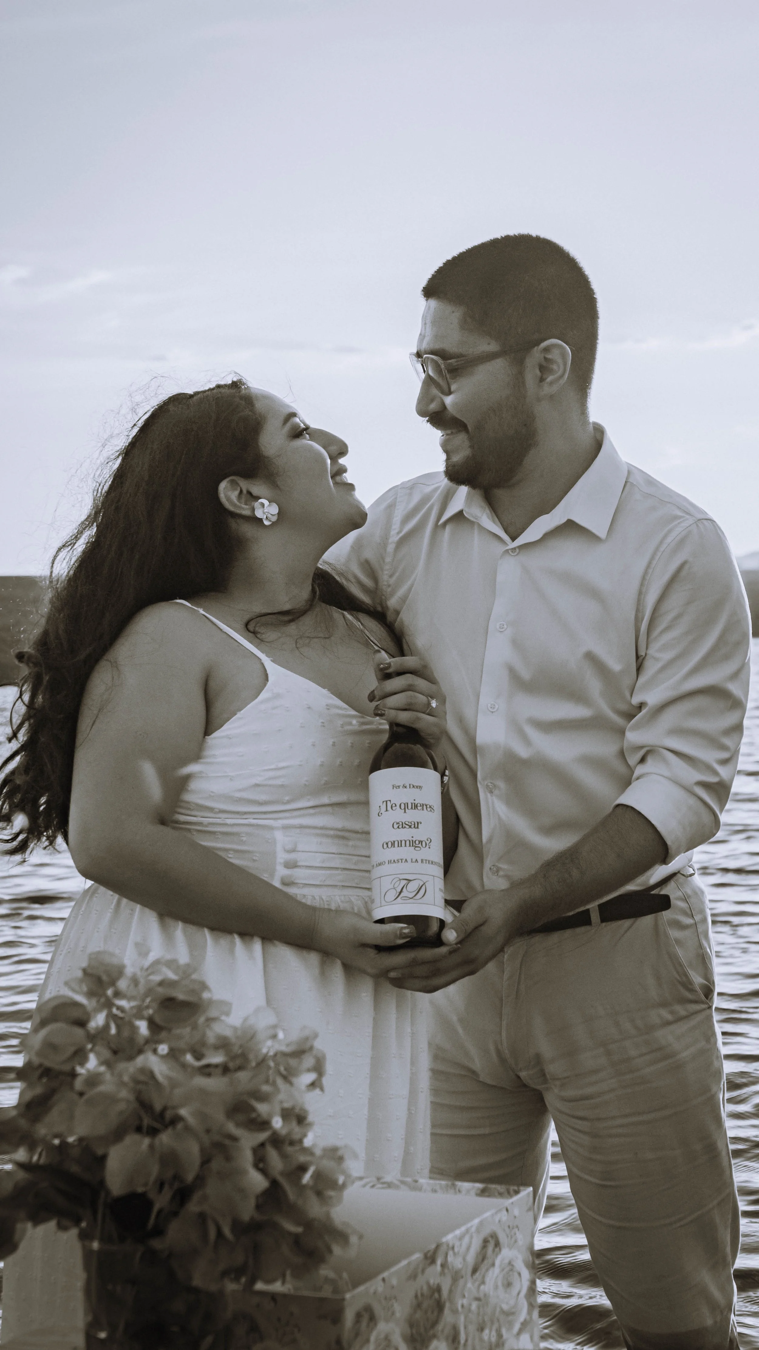 picnic-romantico-playa-sesion-pareja-huatulco.jpg