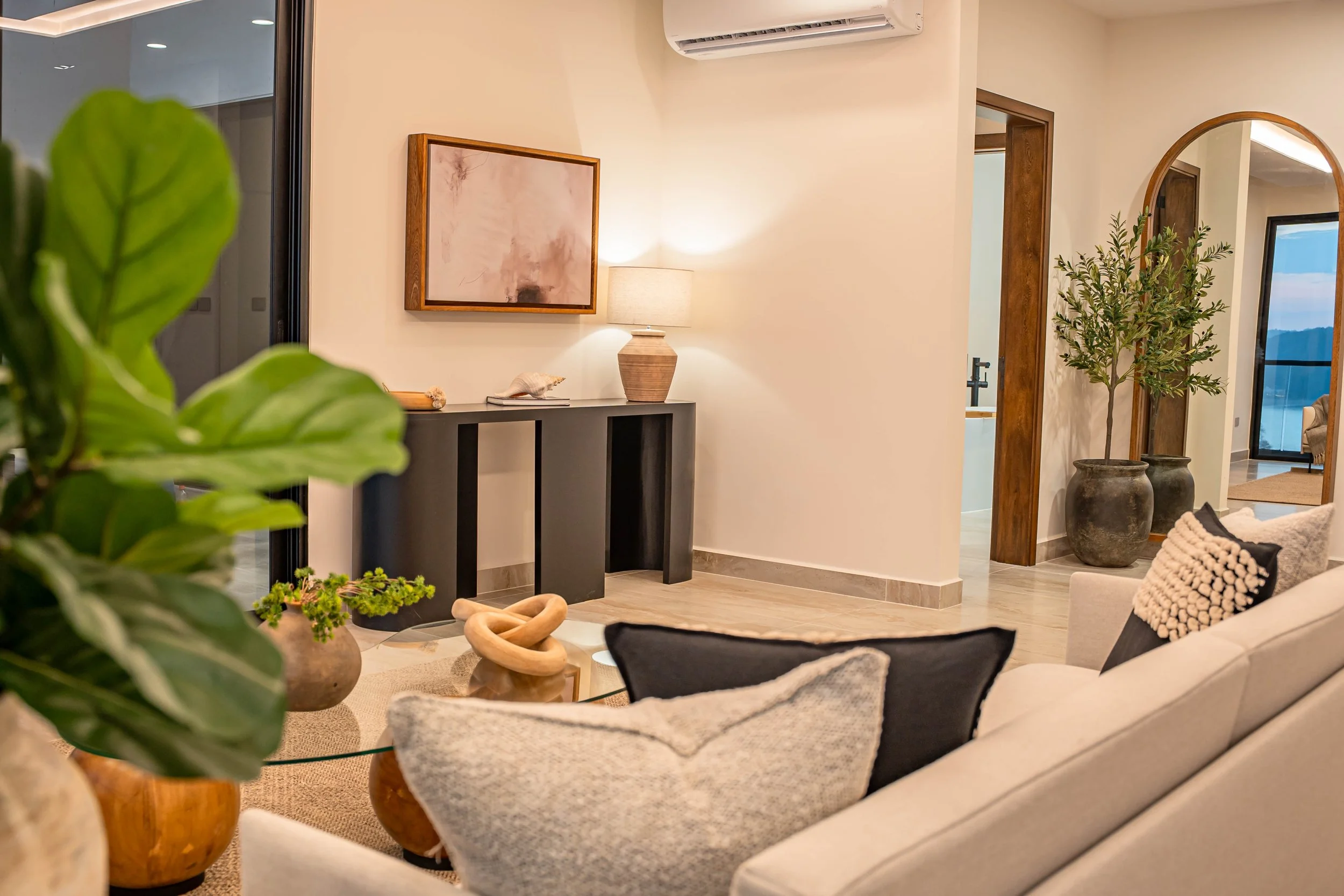 detalles-decoracion-artesanal-airbnb-huatulco.jpg