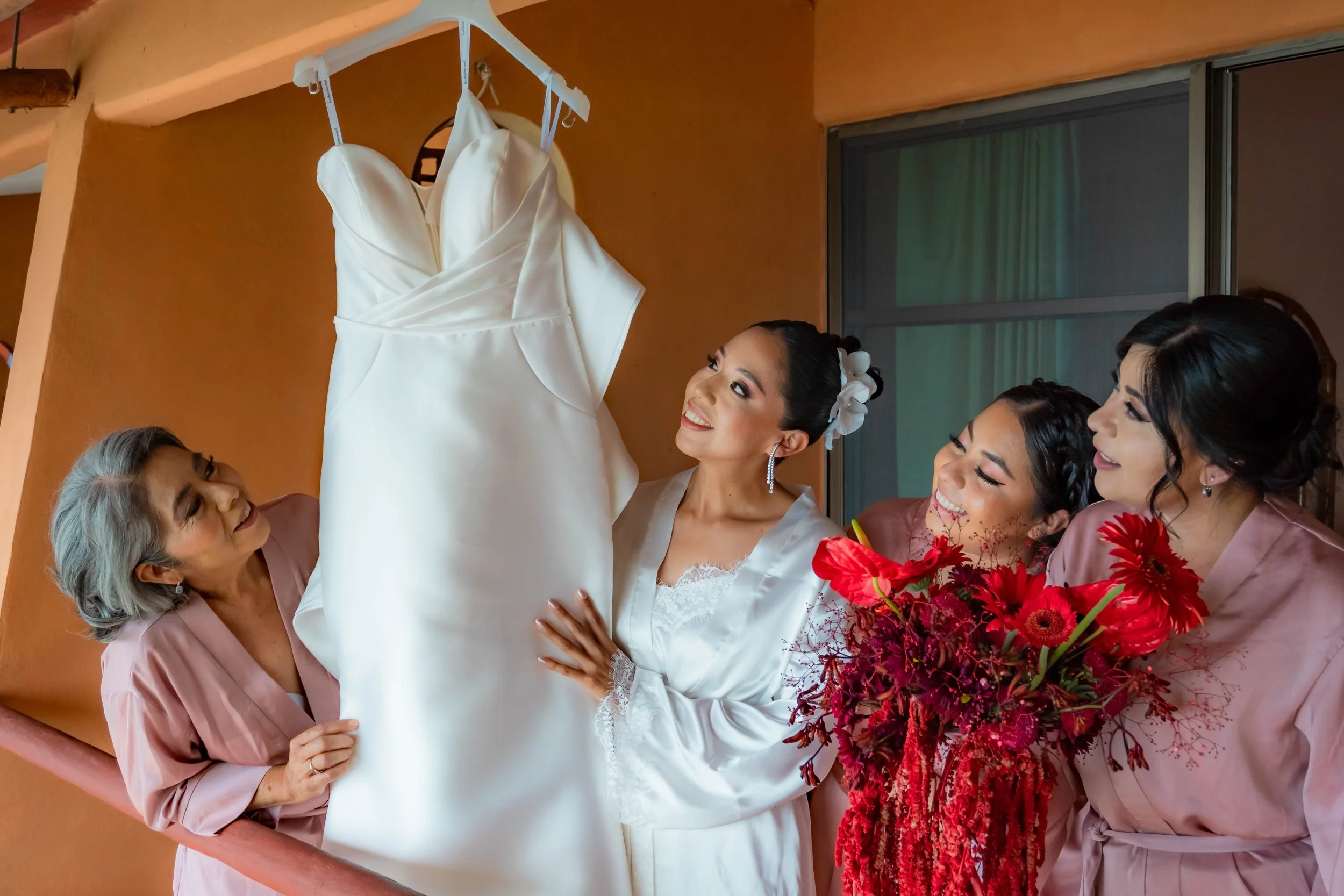 damas-de-honor-vestido-novia-huatulco.jpg