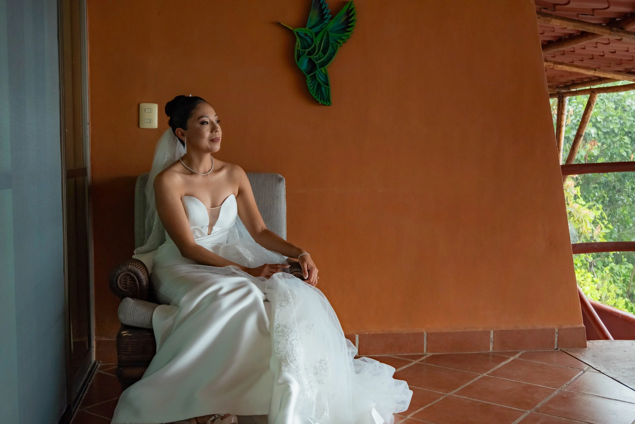 retrato-novia-vestido-boda-huatulco.jpg