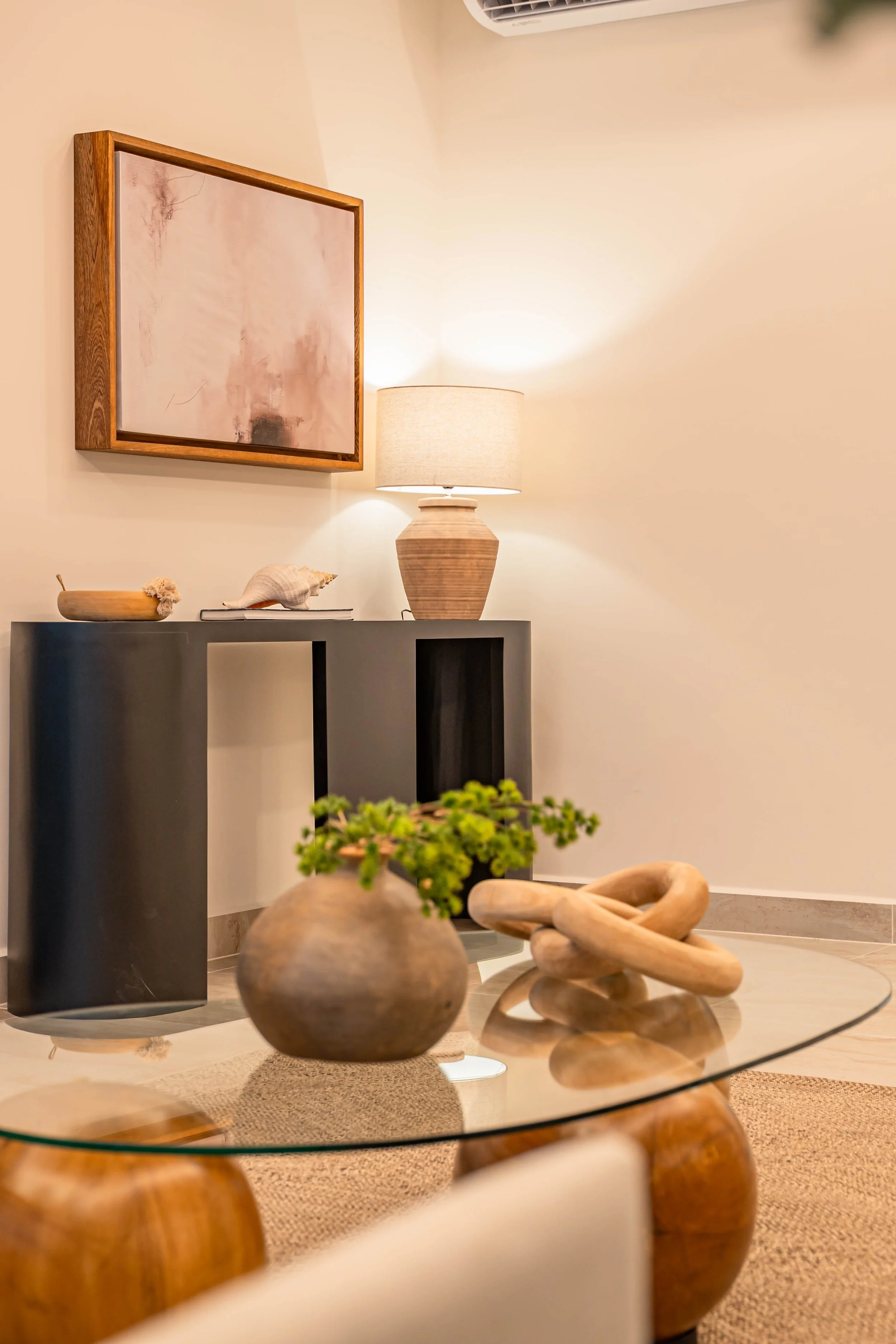 decoracion-mesa-de-centro-departamento-huatulco.jpg