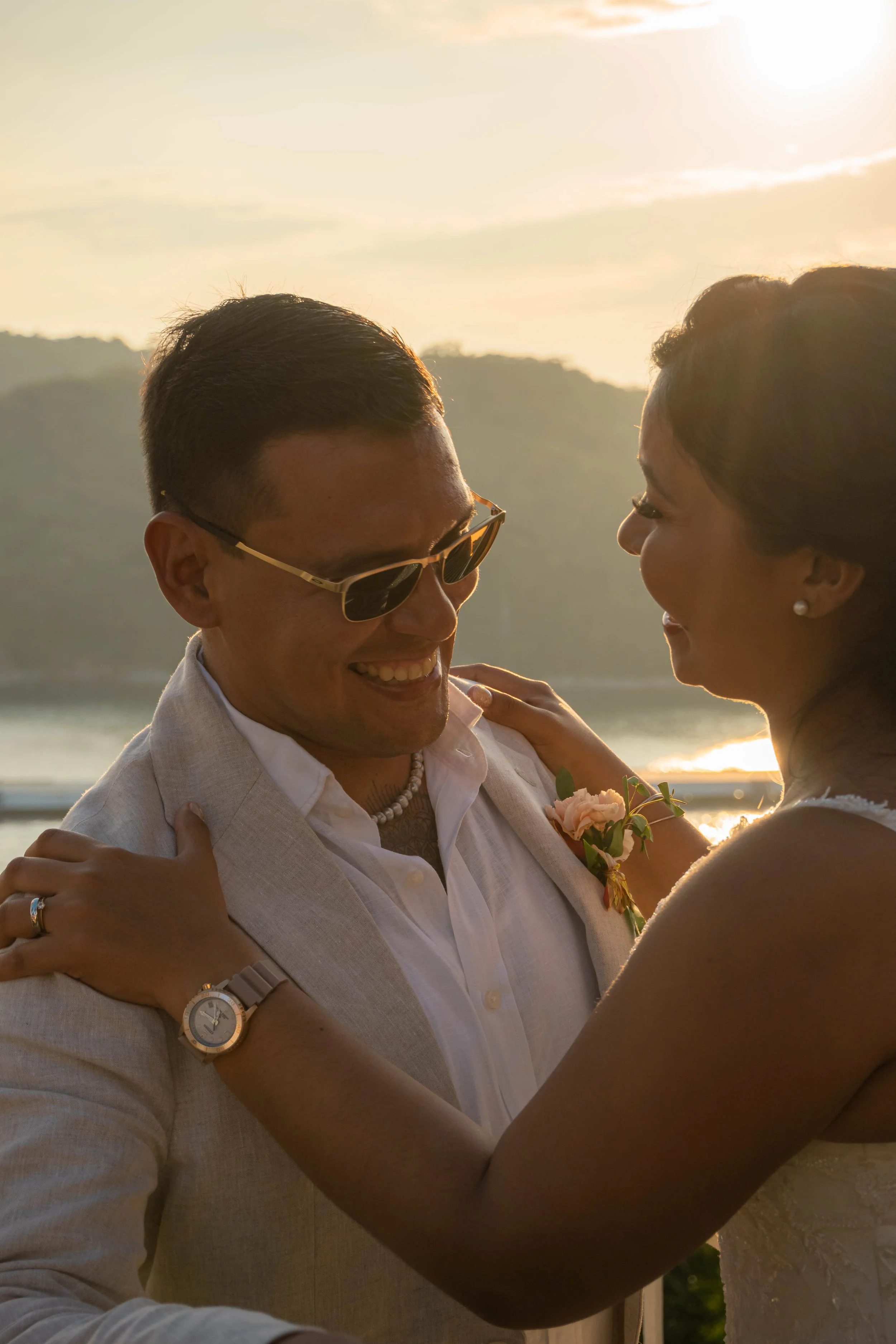 ceremonia-boda-jardin-huatulco.jpg