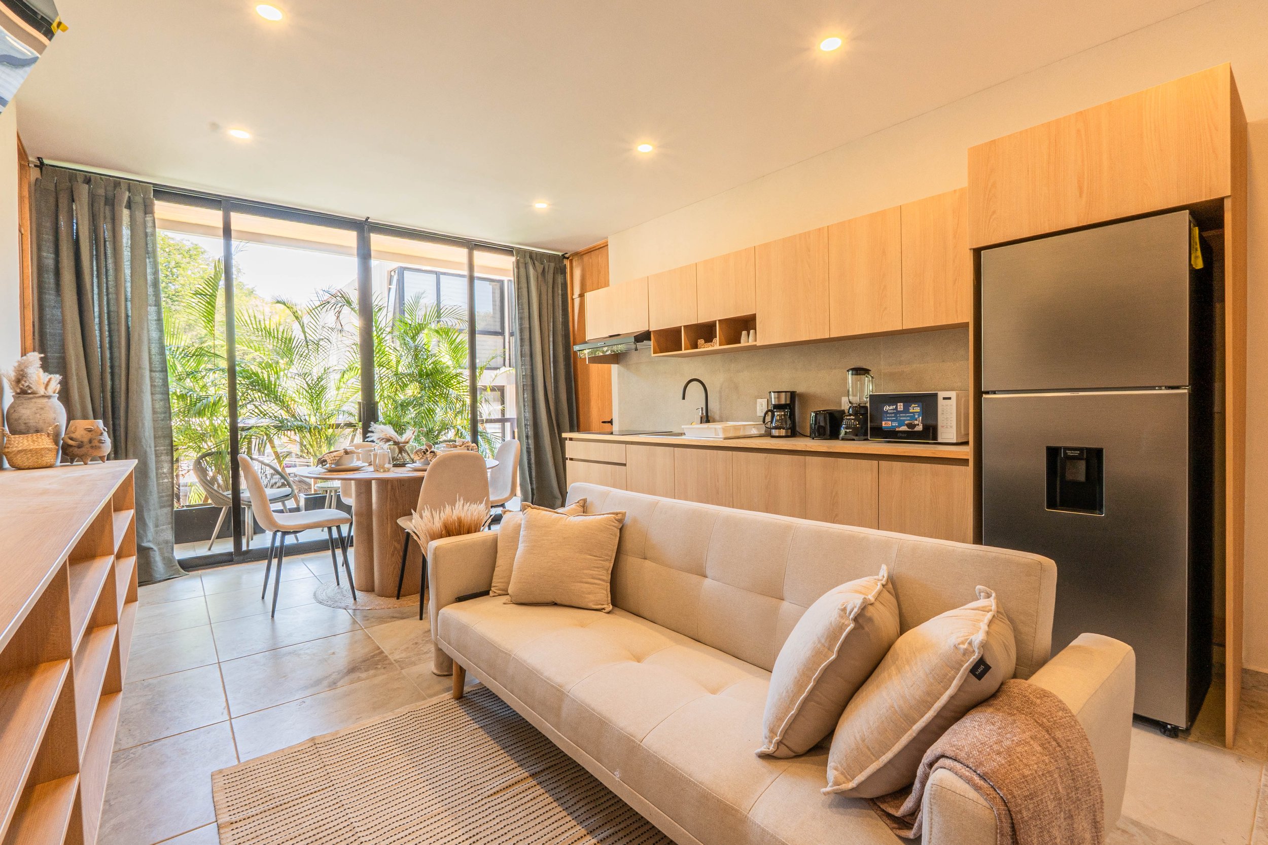 vista-general-departamento-fotografia-airbnb-huatulco.jpg