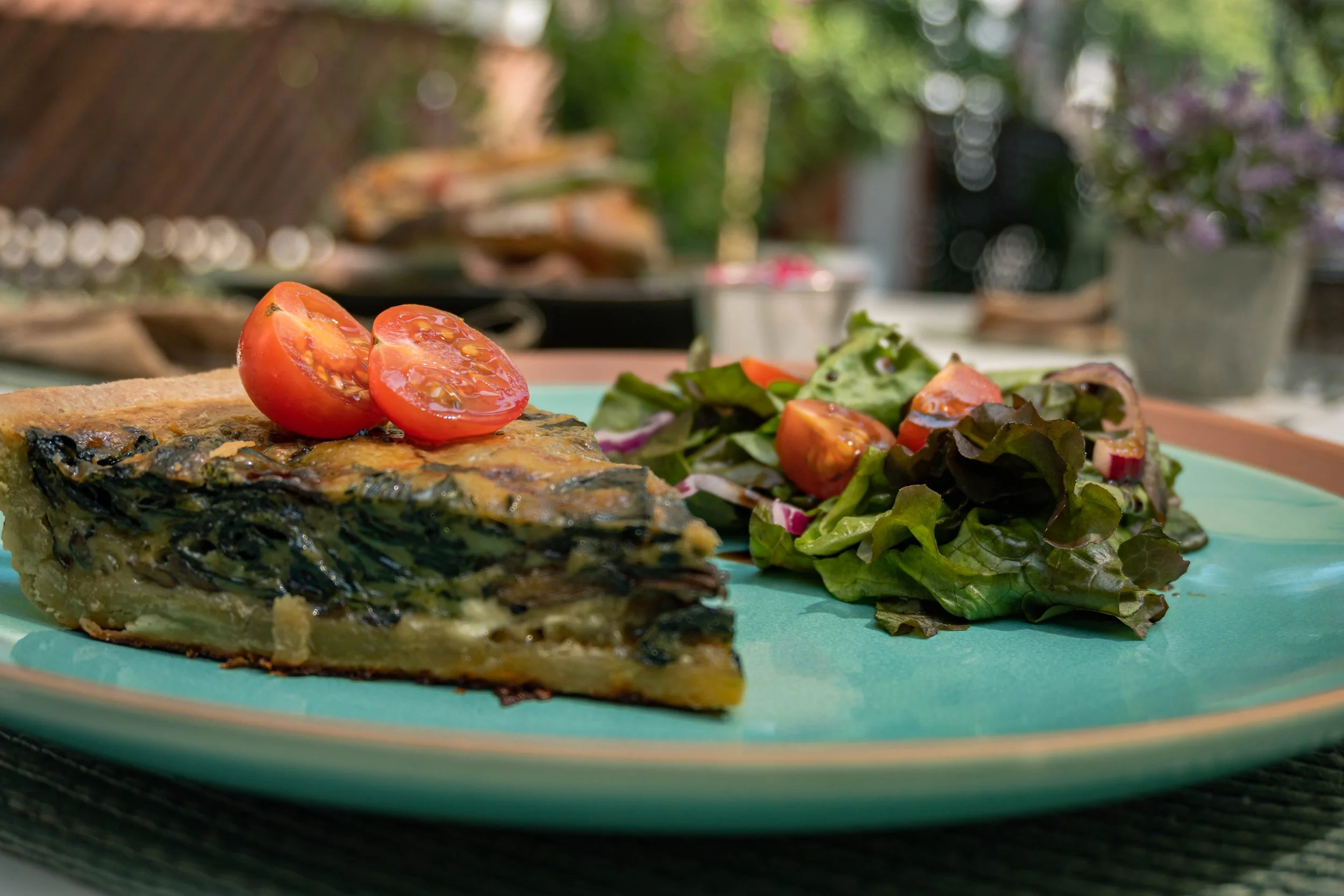 fotografia-comida-restaurante-la-crucecita.jpg