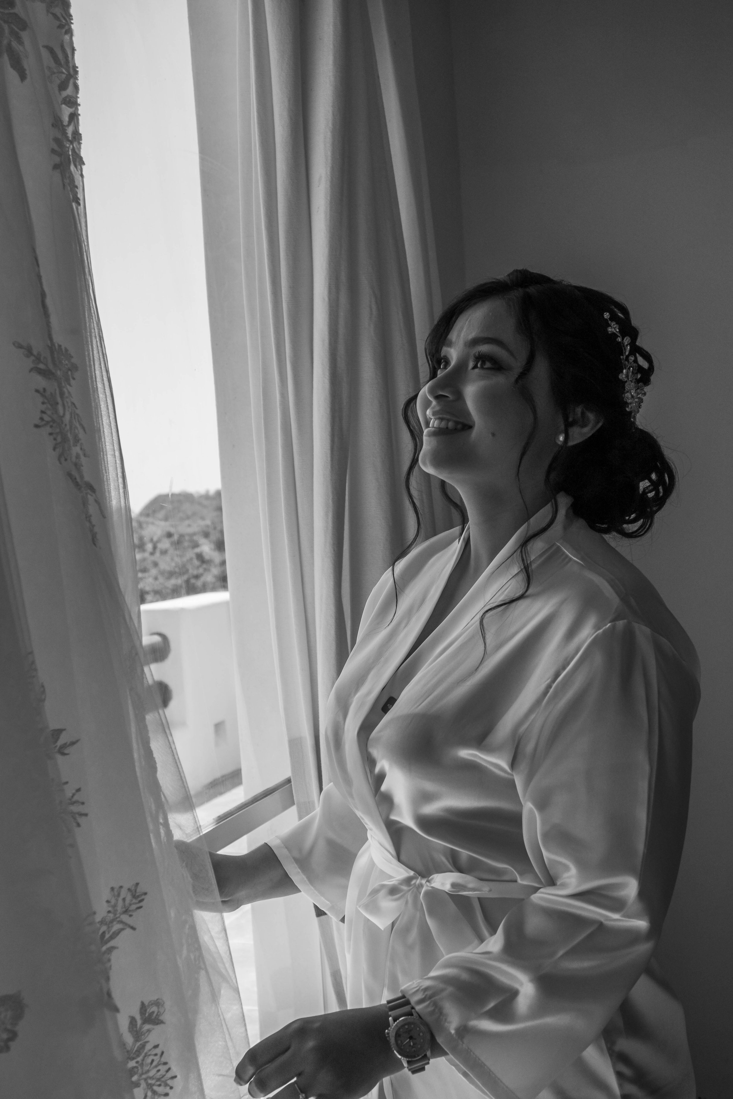 novia-arreglandose-boda-destino-huatulco.jpg