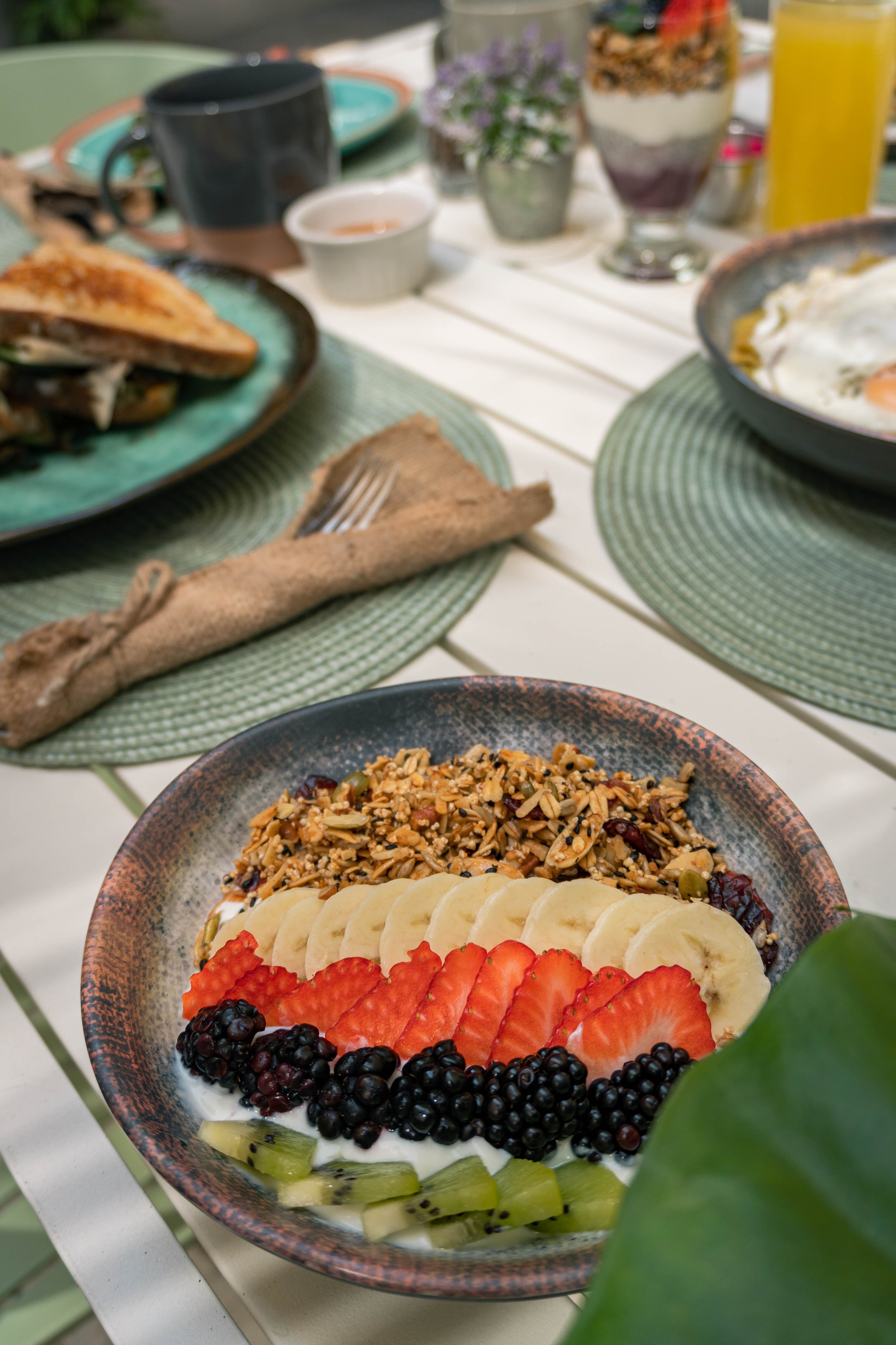 bowl-de-frutas-desayuno-saludable-huatulco.jpg