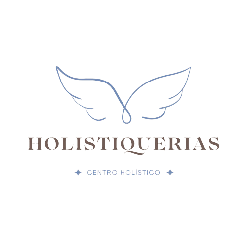 Holistiquerias