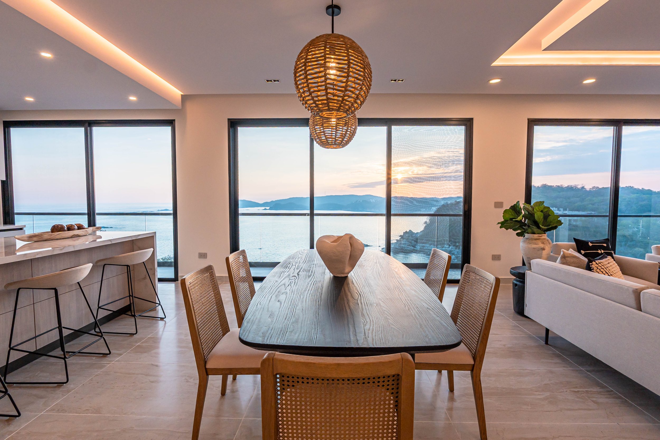 fotografia-inmobiliaria-vista-al-mar-huatulco.jpg