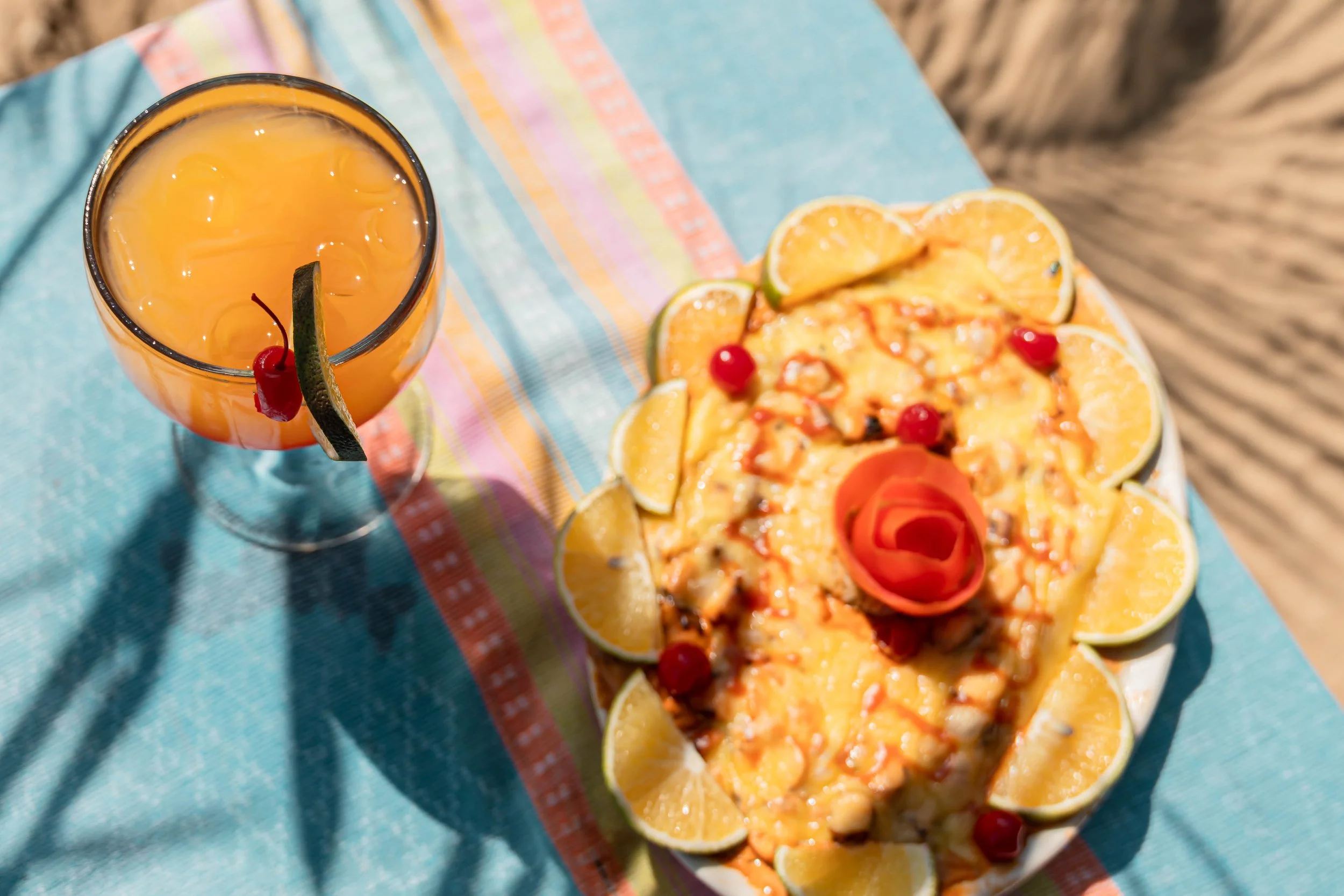 fotografia-gastronomica-mariscos-huatulco.jpg