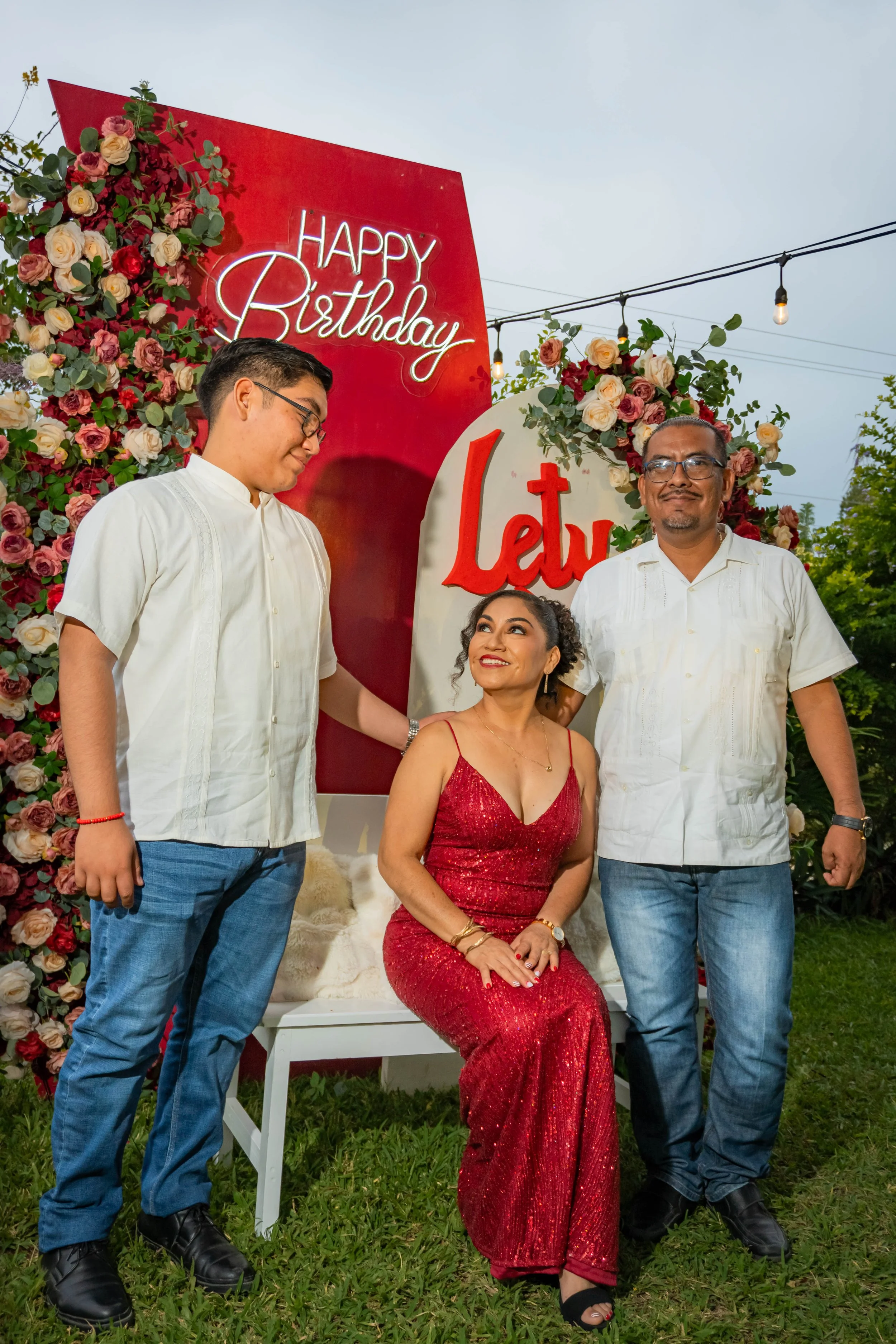 sesion-fotos-fiesta-cumpleanos-huatulco.jpg