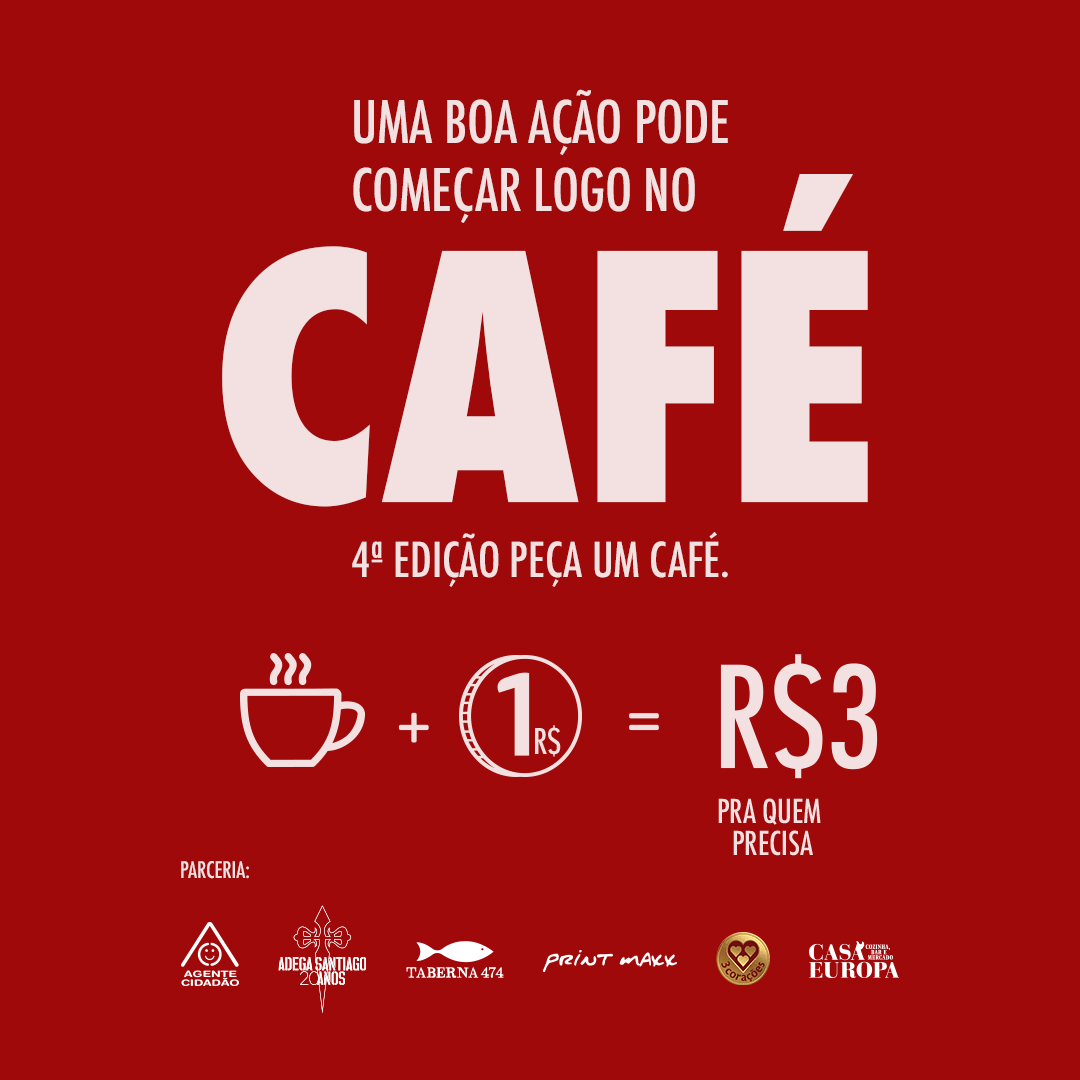post-adega.png